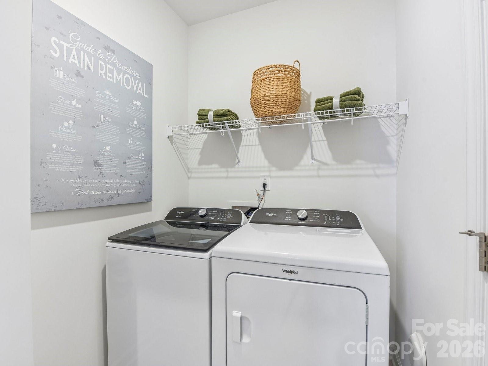 3050 14th Avenue NE — Conover