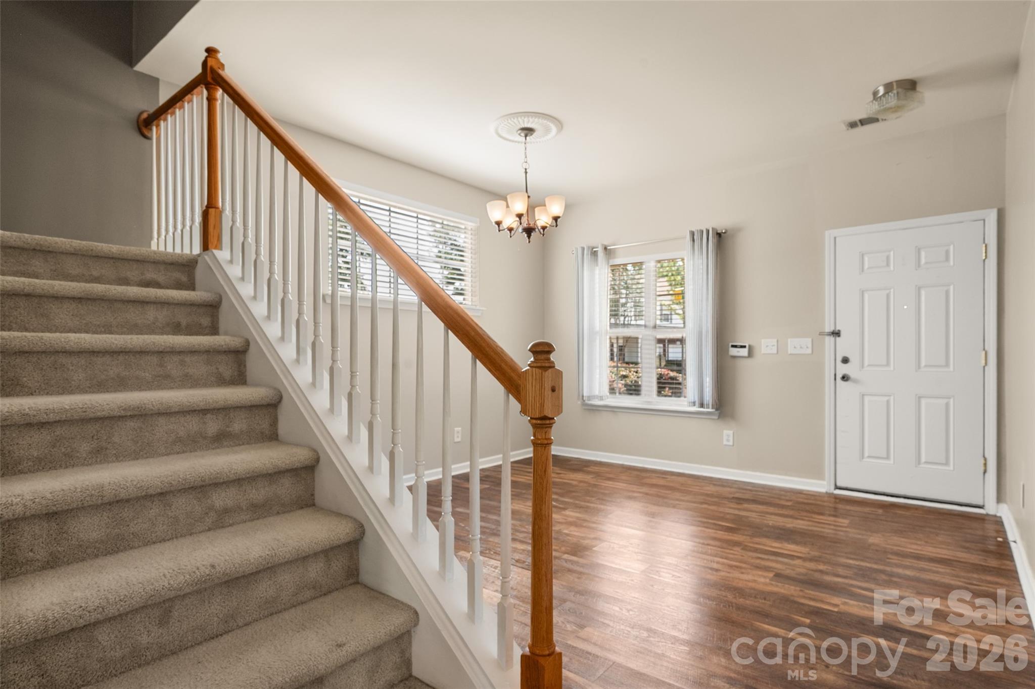 620 Fountain Court — Fort Mill