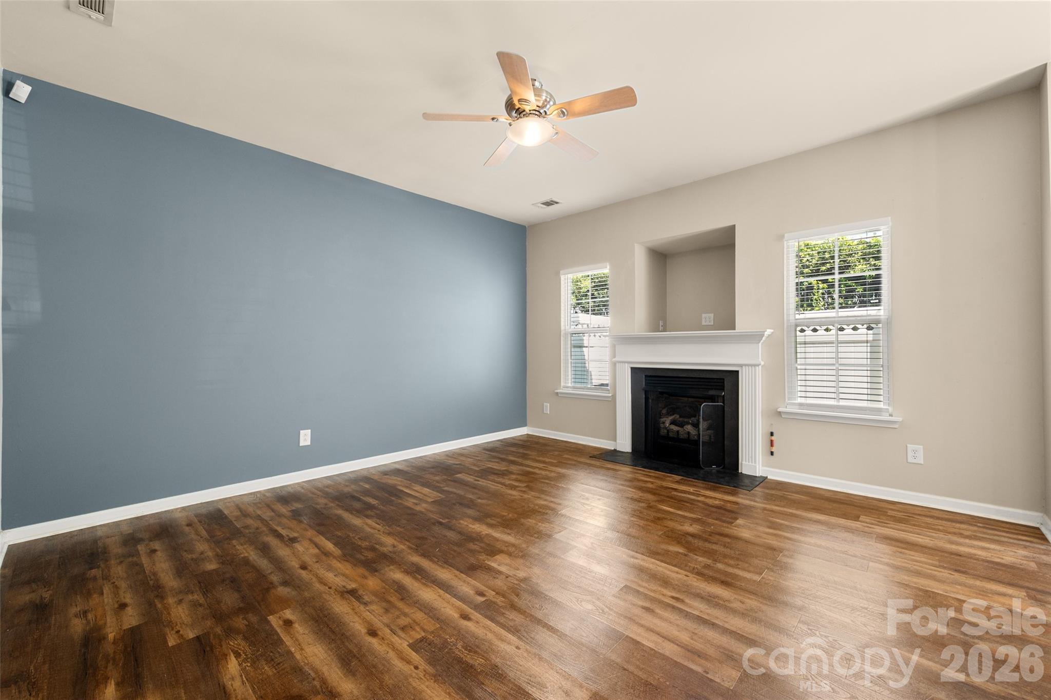 620 Fountain Court — Fort Mill