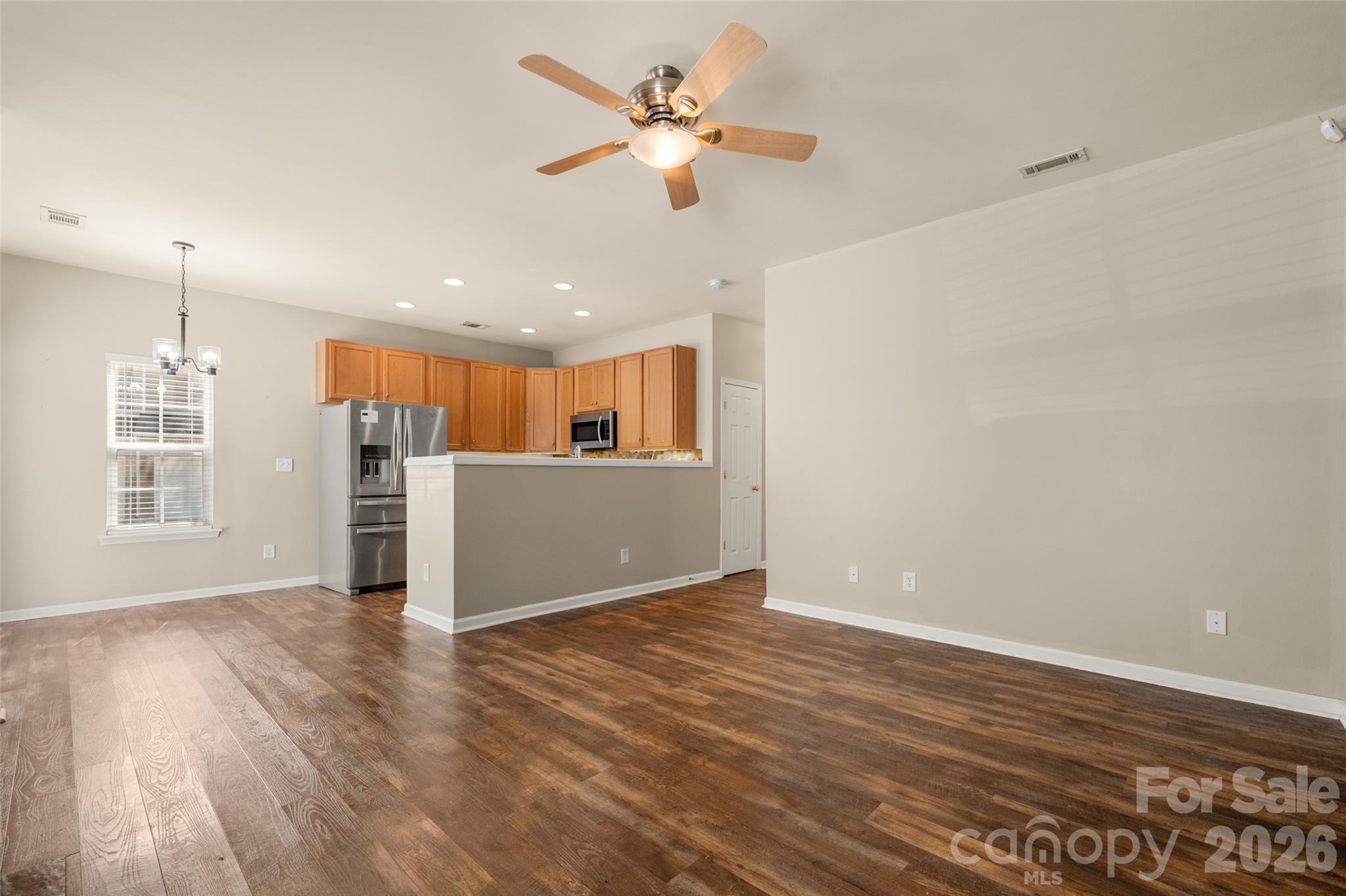 620 Fountain Court — Fort Mill