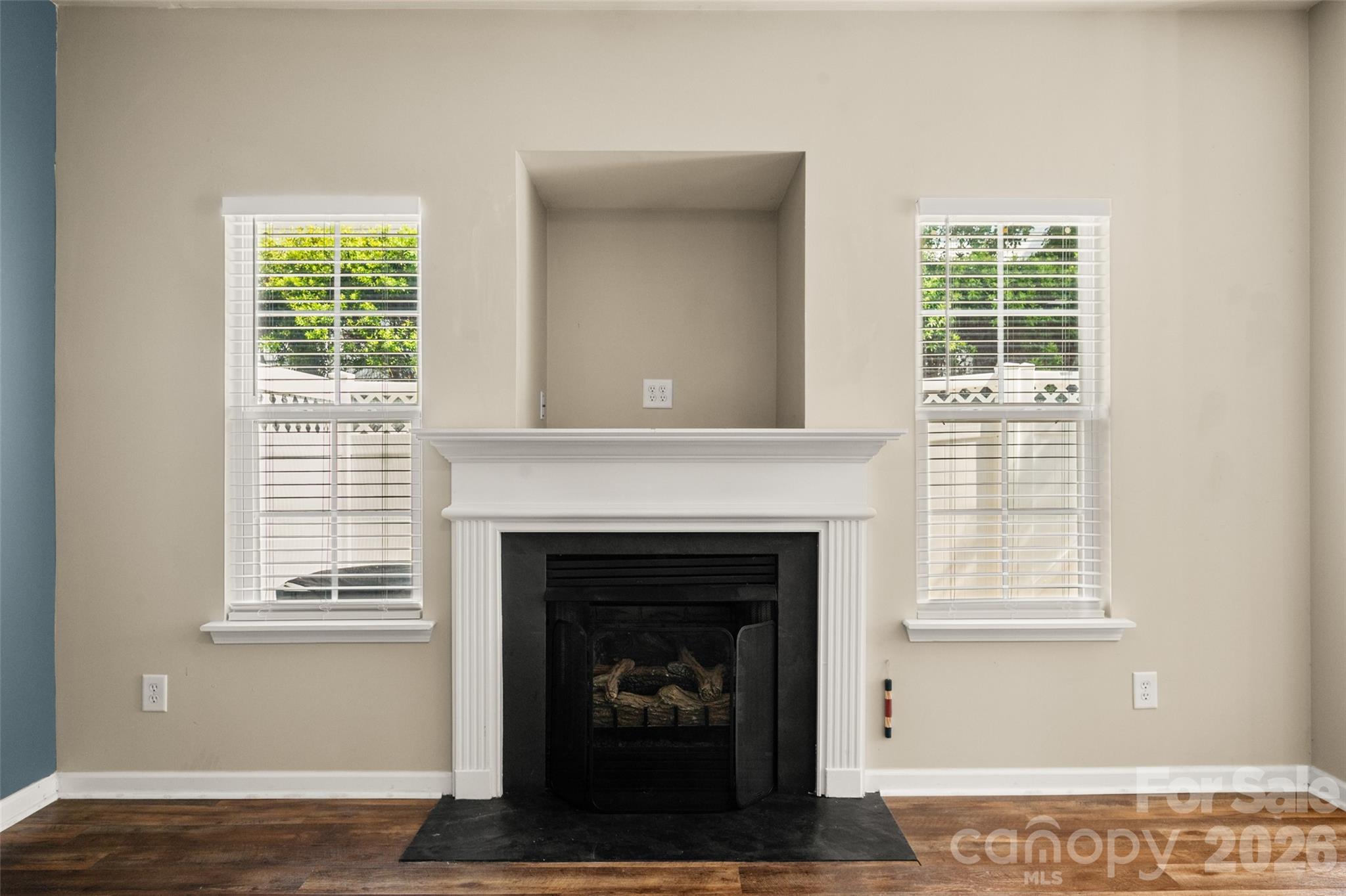 620 Fountain Court — Fort Mill