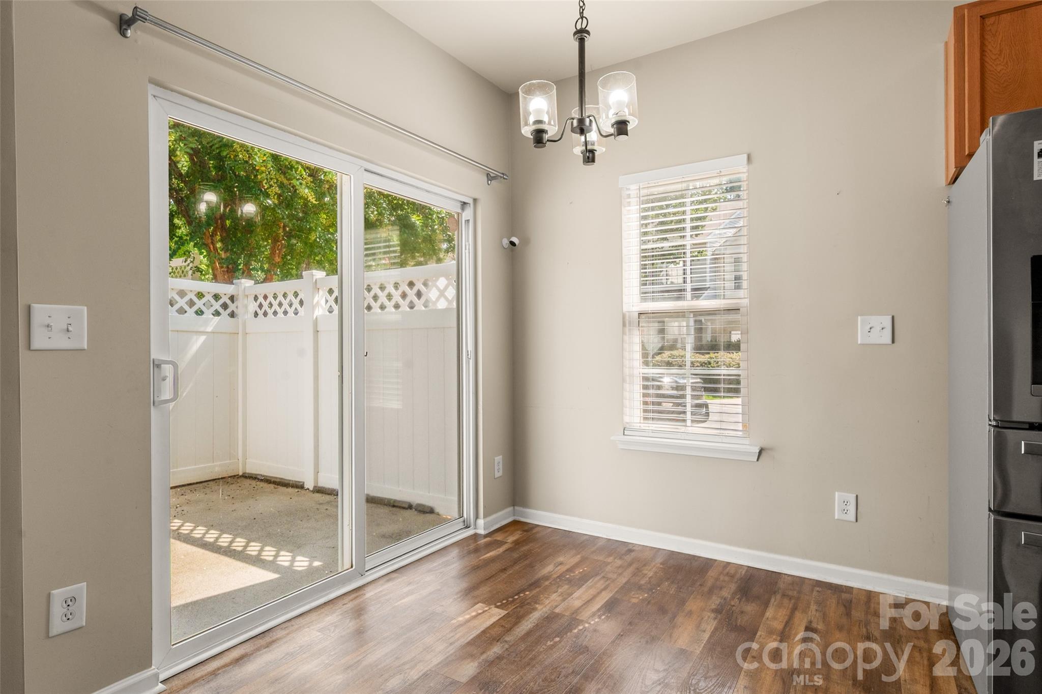 620 Fountain Court — Fort Mill