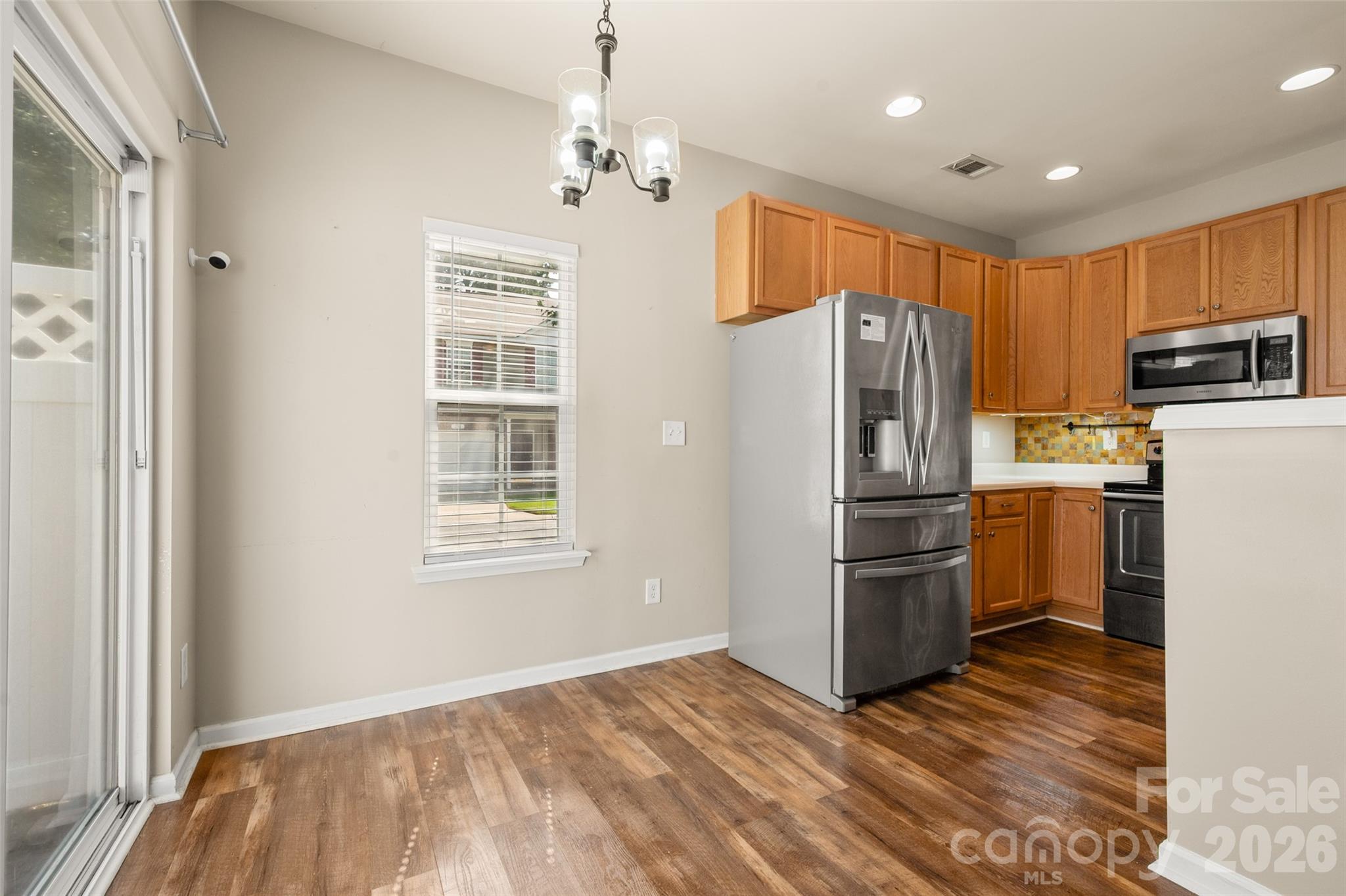 620 Fountain Court — Fort Mill