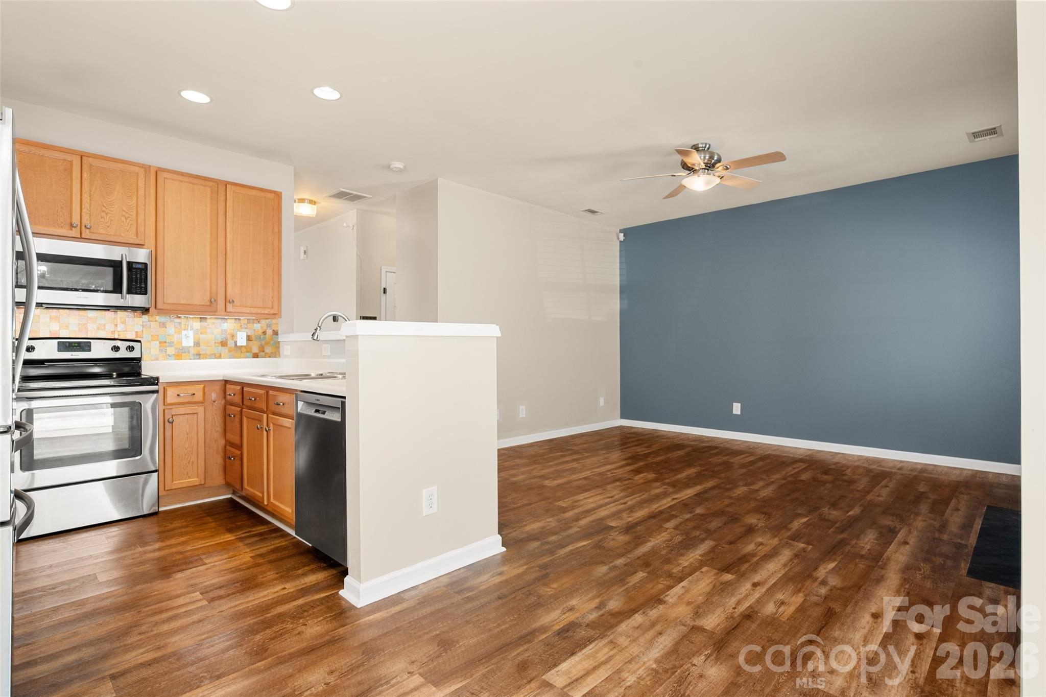 620 Fountain Court — Fort Mill