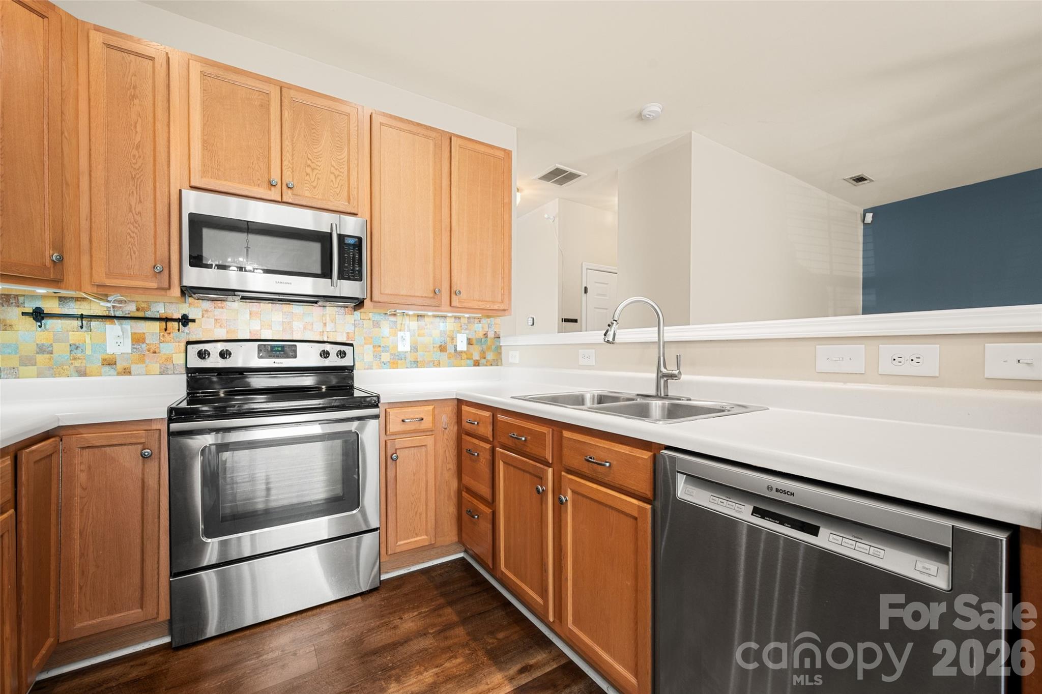 620 Fountain Court — Fort Mill