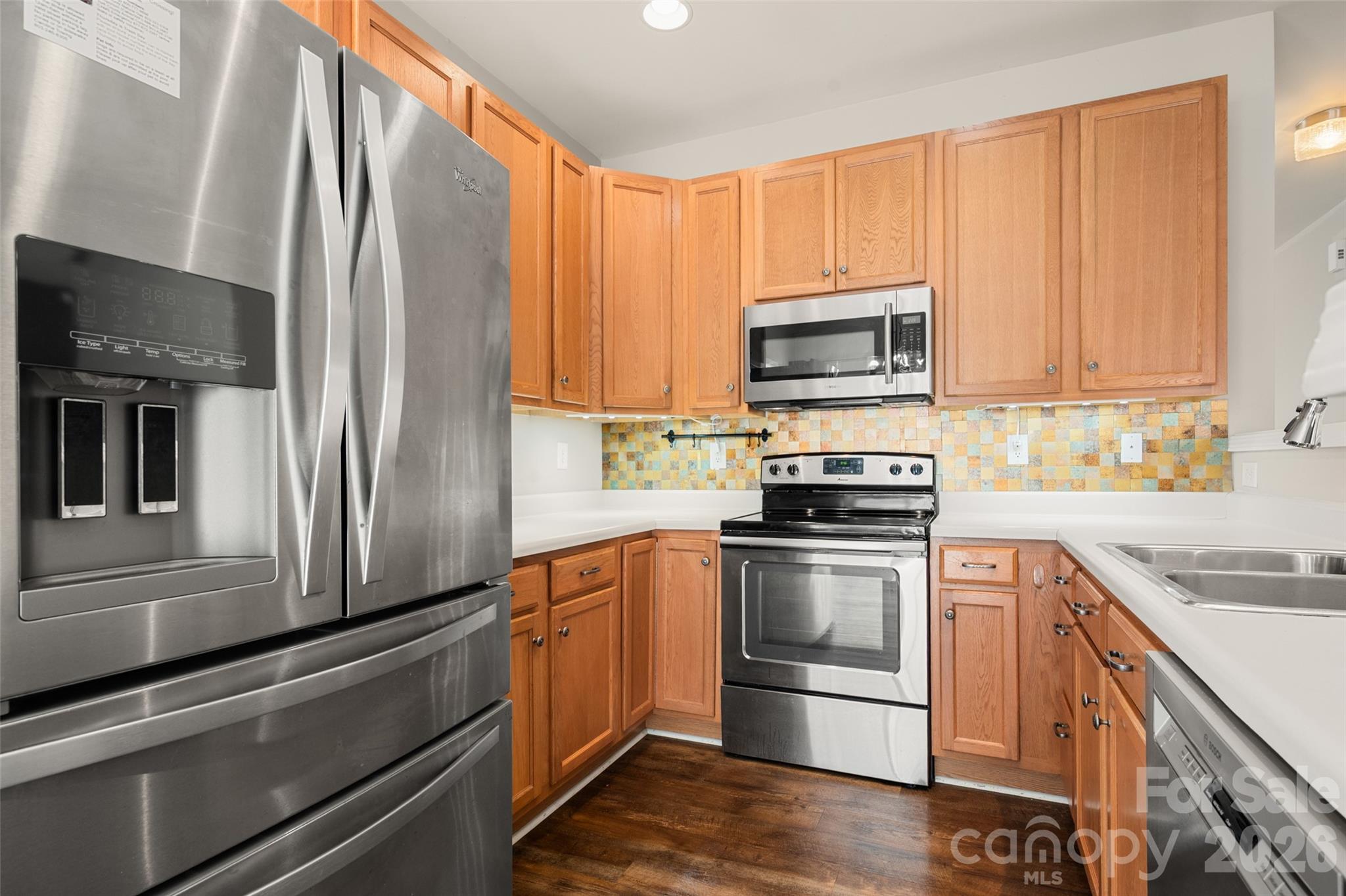 620 Fountain Court — Fort Mill