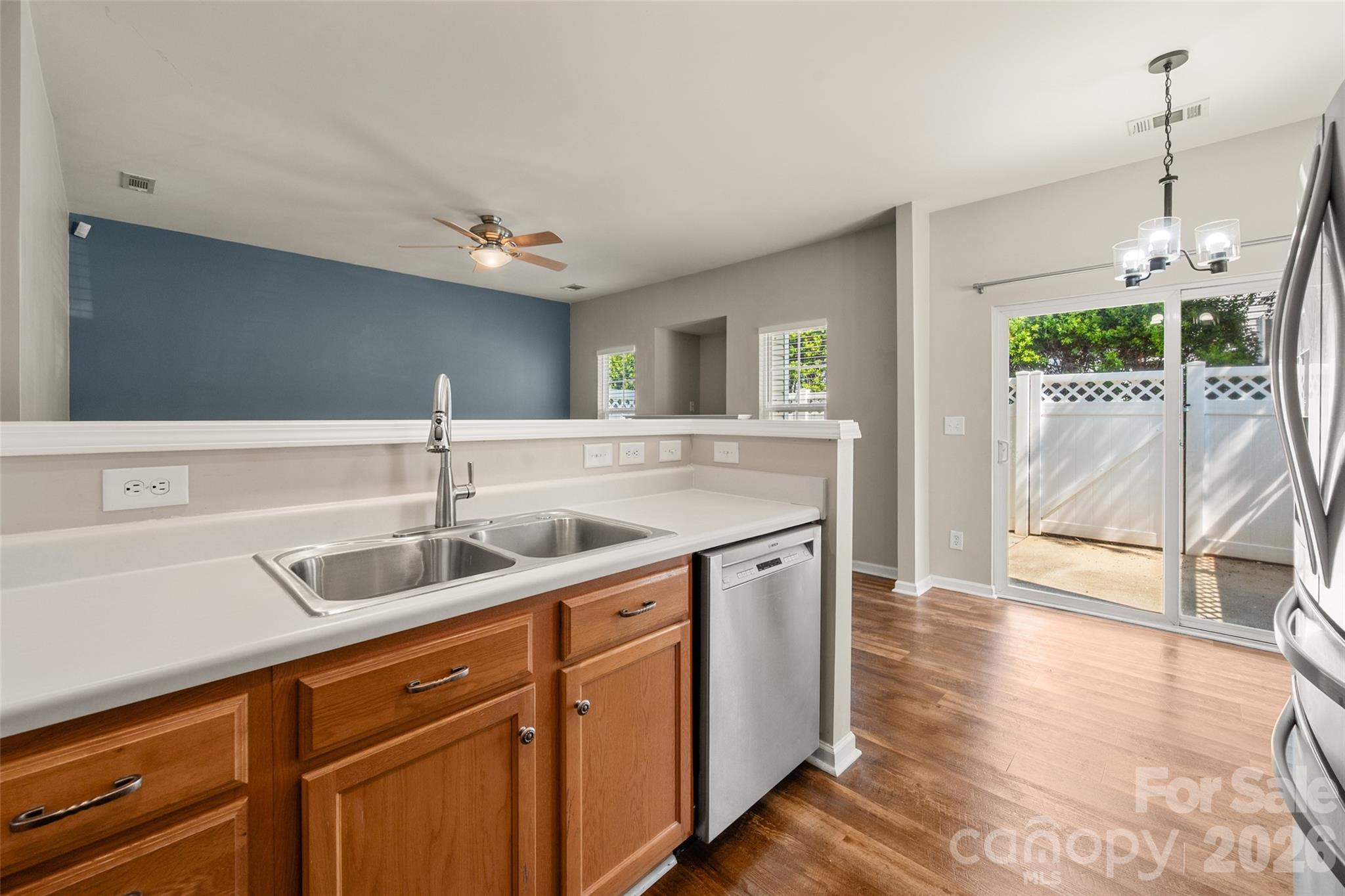 620 Fountain Court — Fort Mill