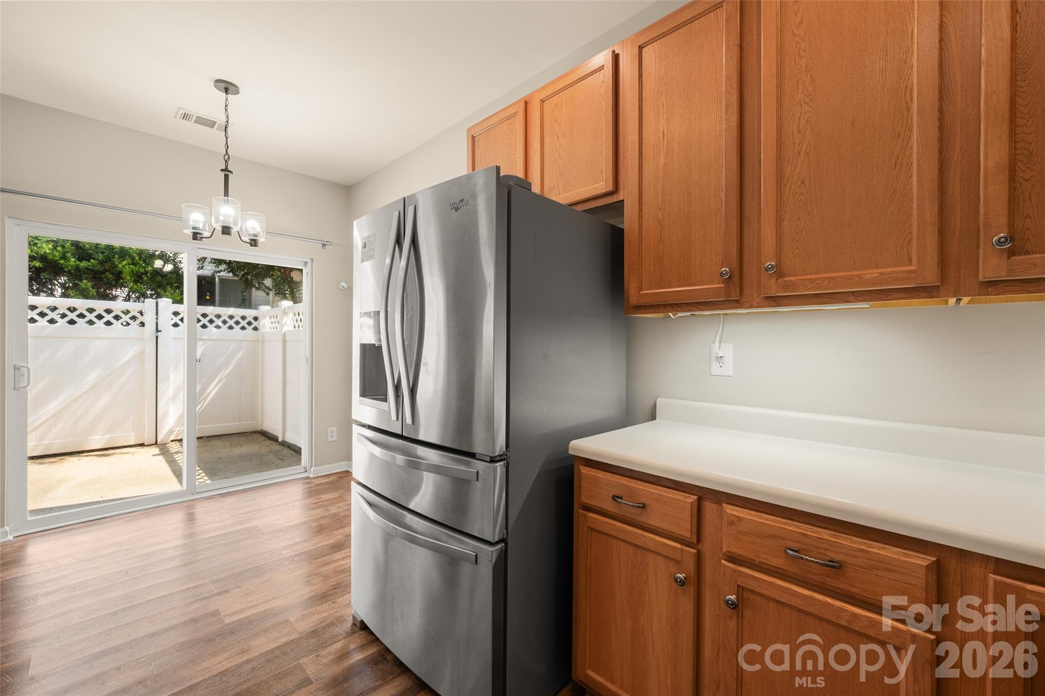 620 Fountain Court — Fort Mill