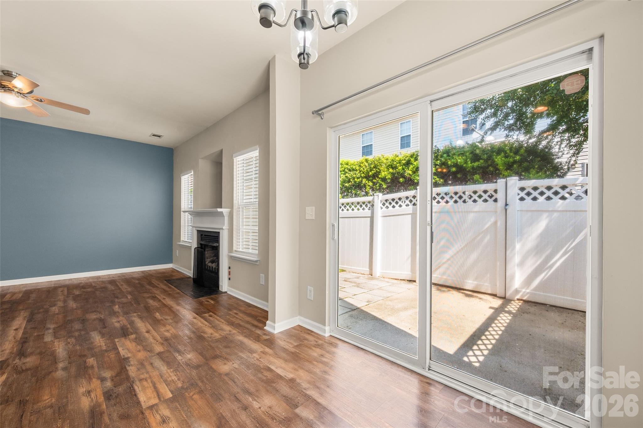 620 Fountain Court — Fort Mill