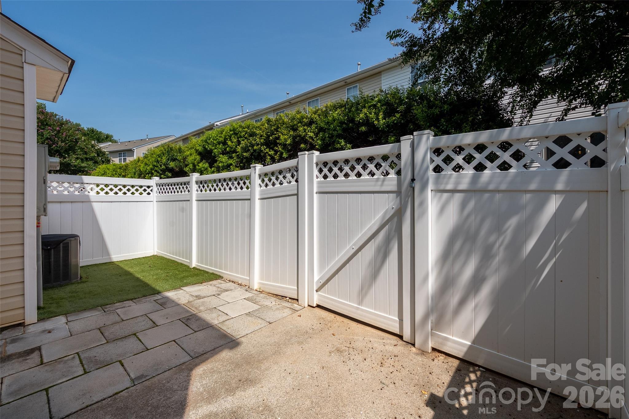 620 Fountain Court — Fort Mill