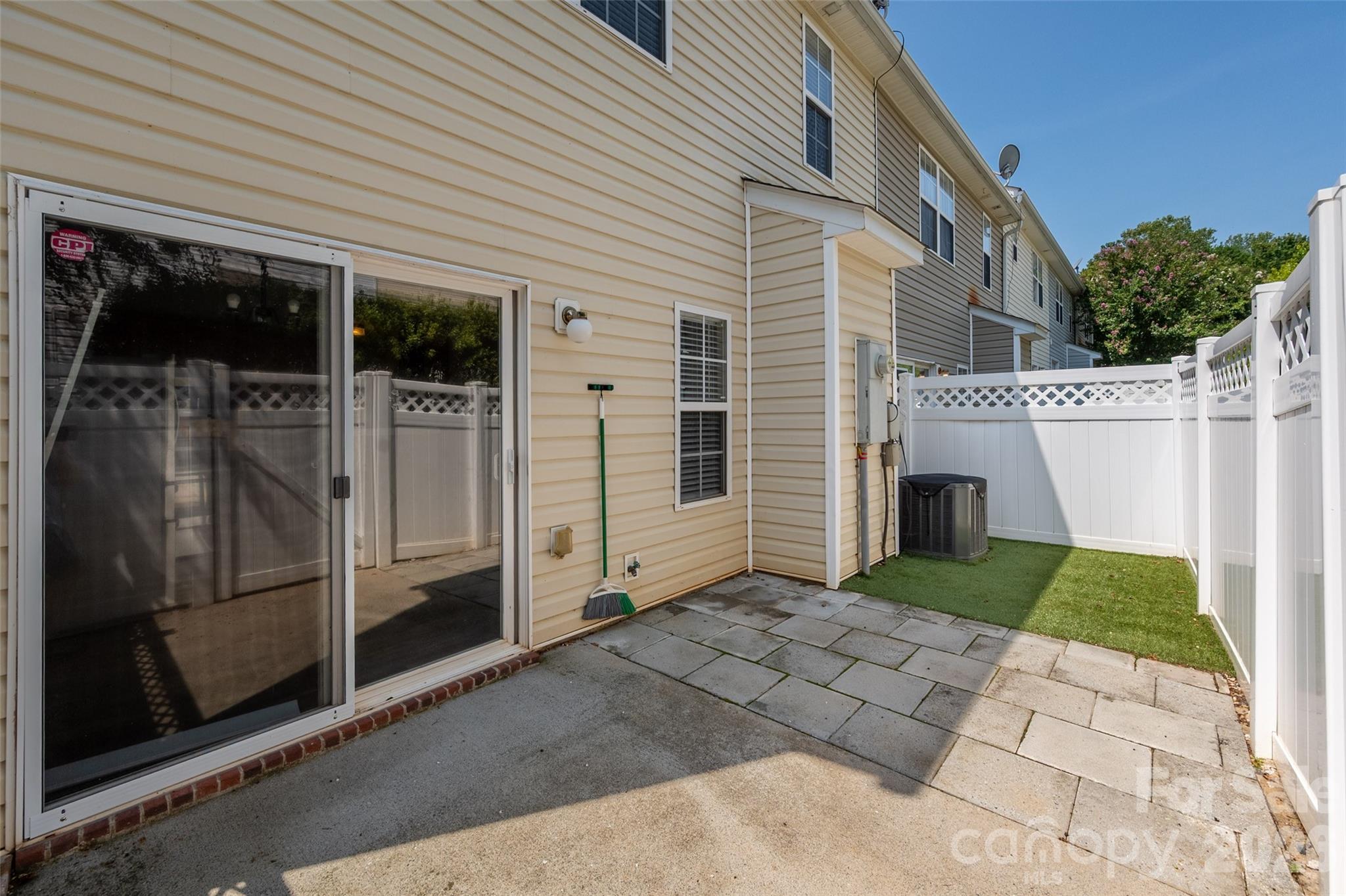 620 Fountain Court — Fort Mill