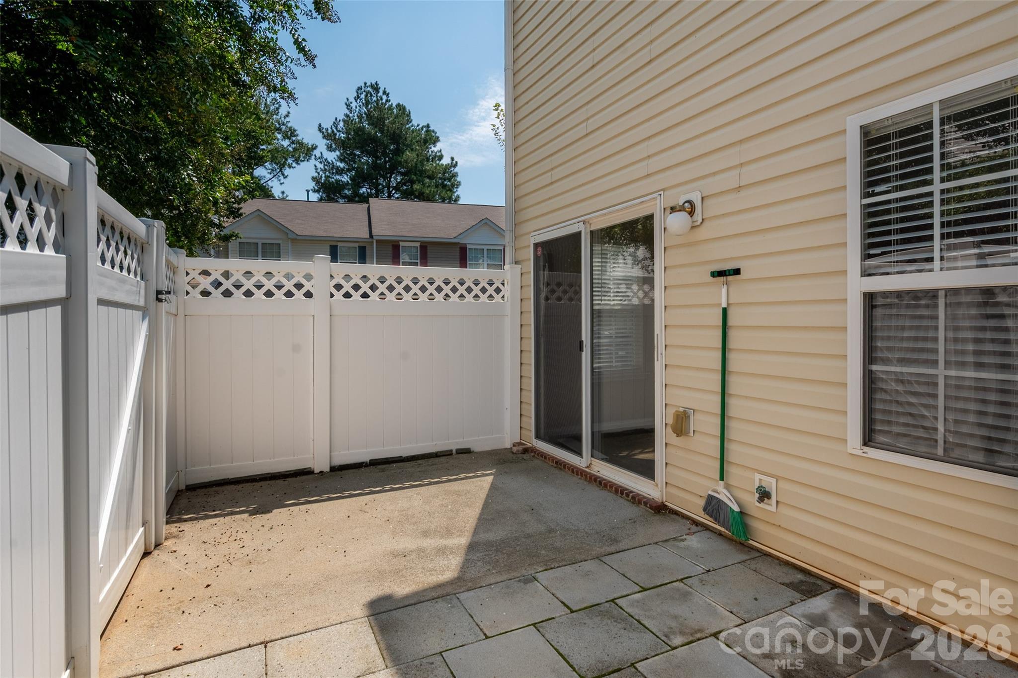 620 Fountain Court — Fort Mill