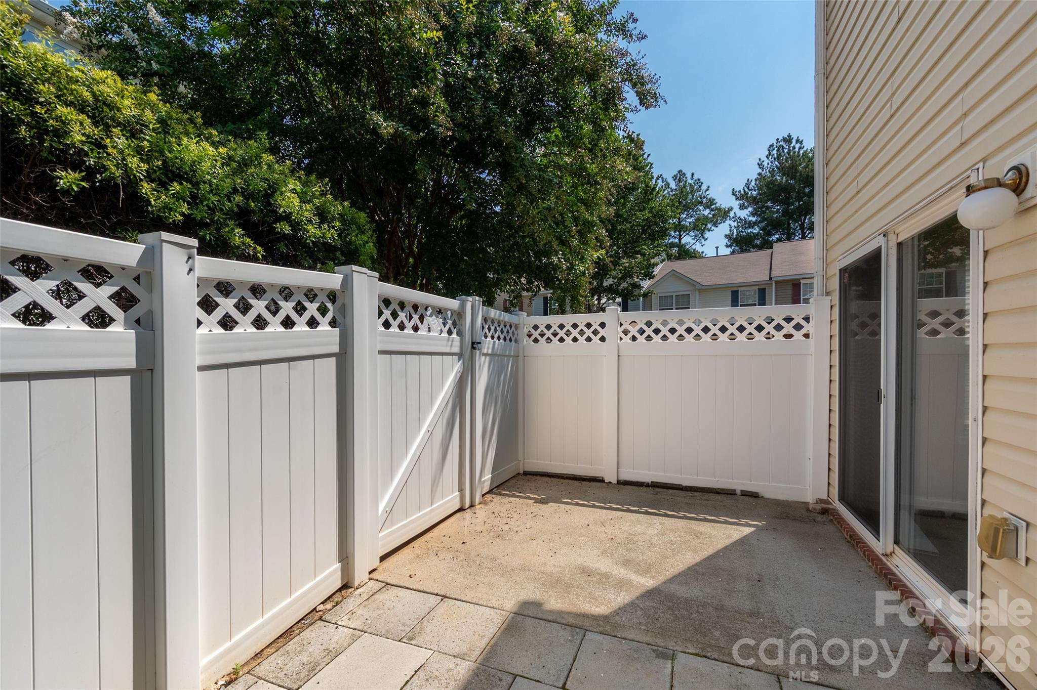 620 Fountain Court — Fort Mill