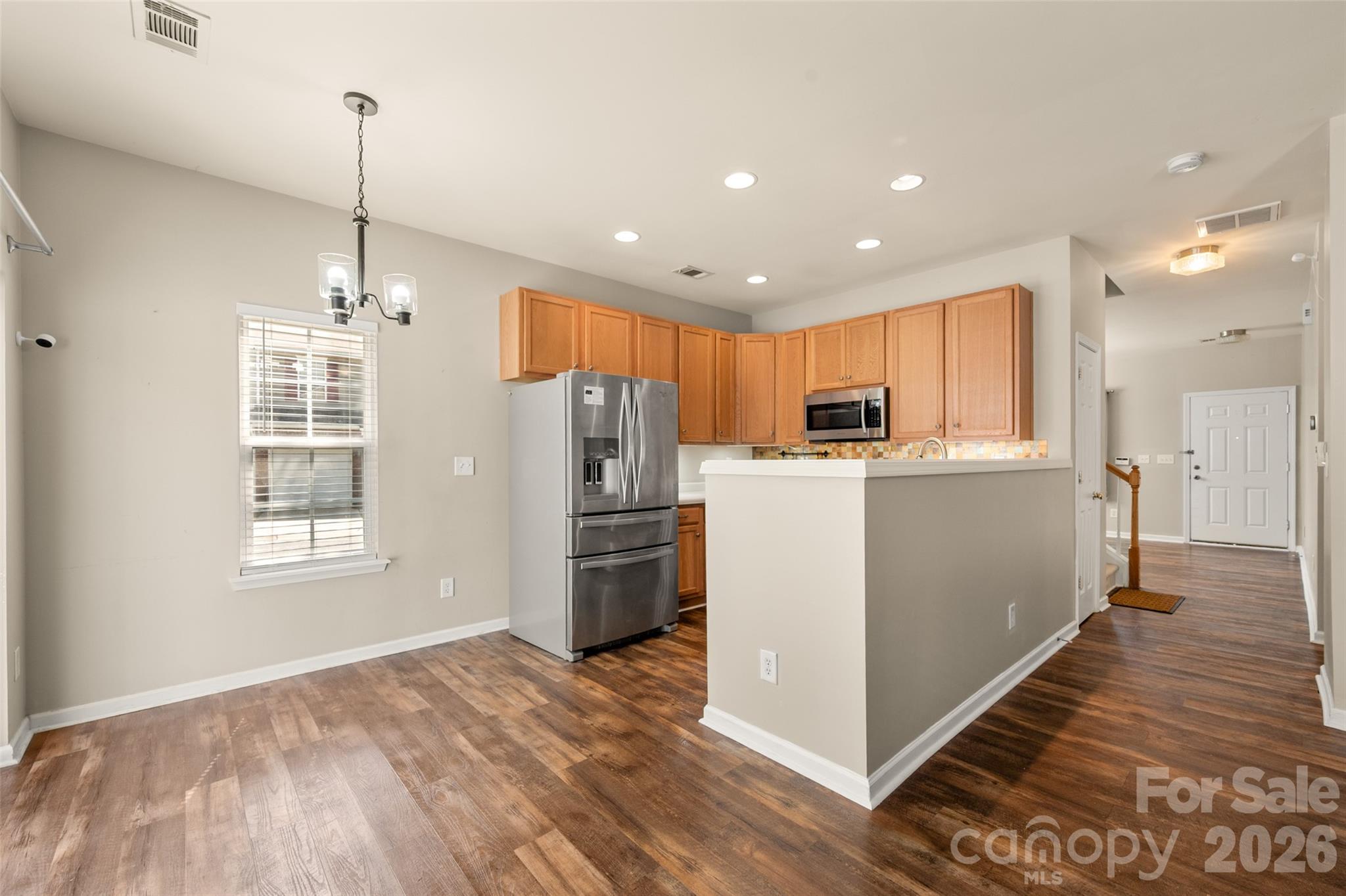 620 Fountain Court — Fort Mill