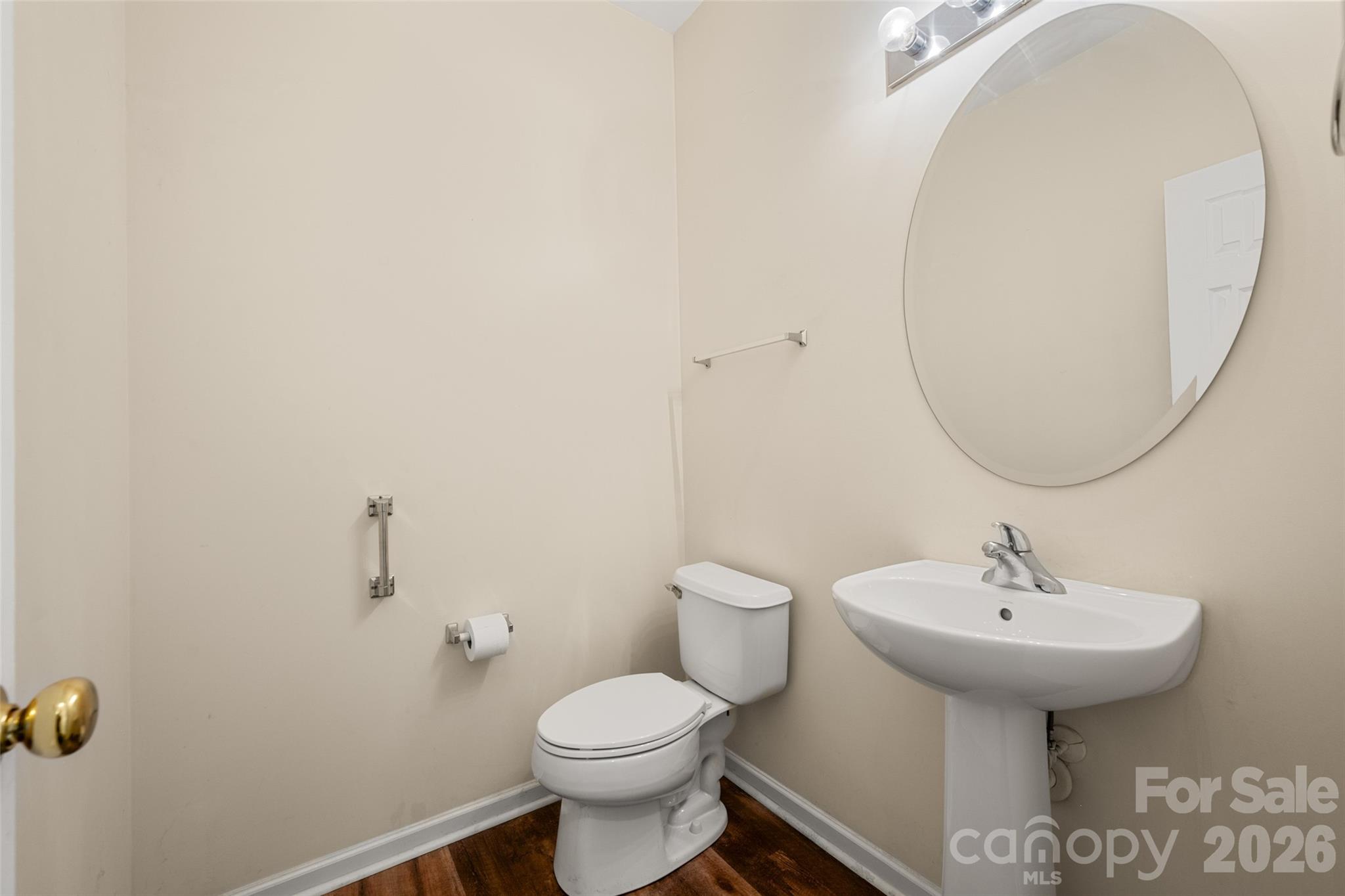 620 Fountain Court — Fort Mill