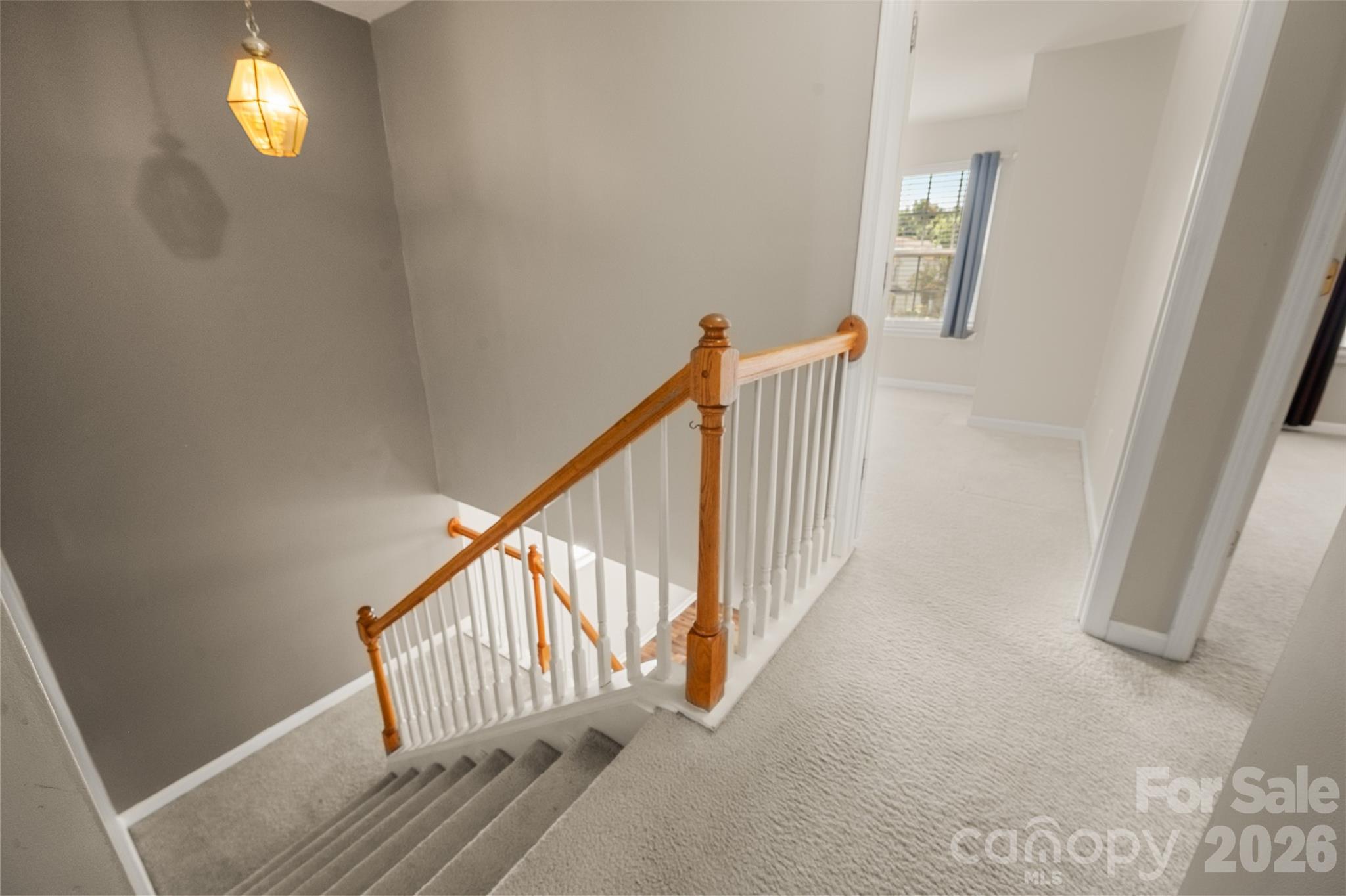 620 Fountain Court — Fort Mill