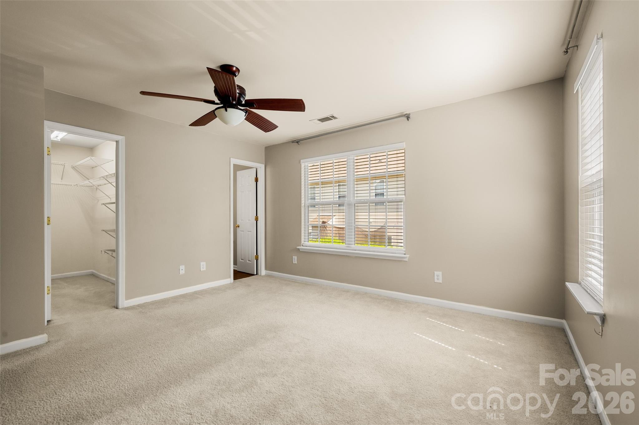 620 Fountain Court — Fort Mill