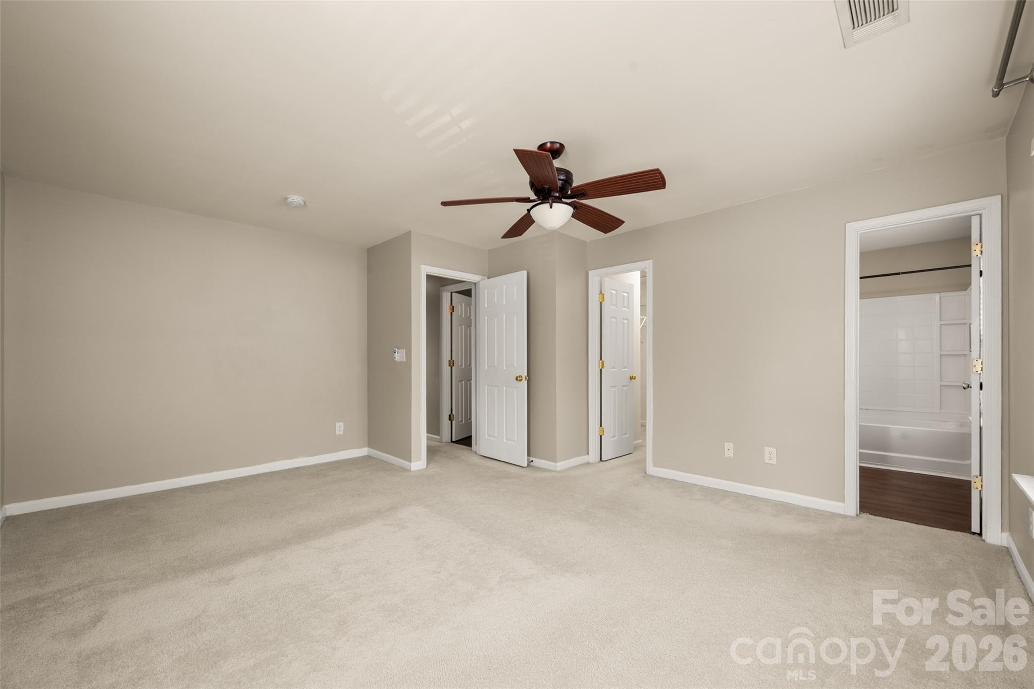 620 Fountain Court — Fort Mill