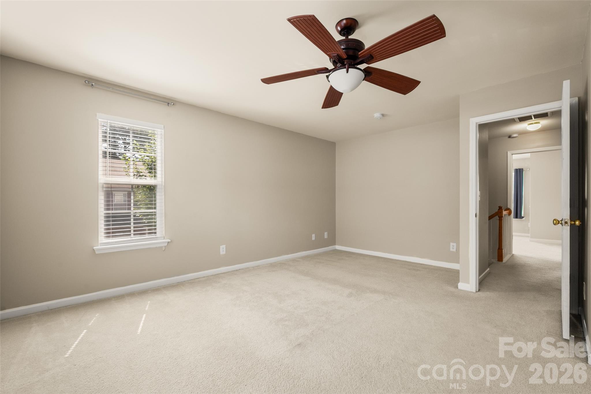 620 Fountain Court — Fort Mill