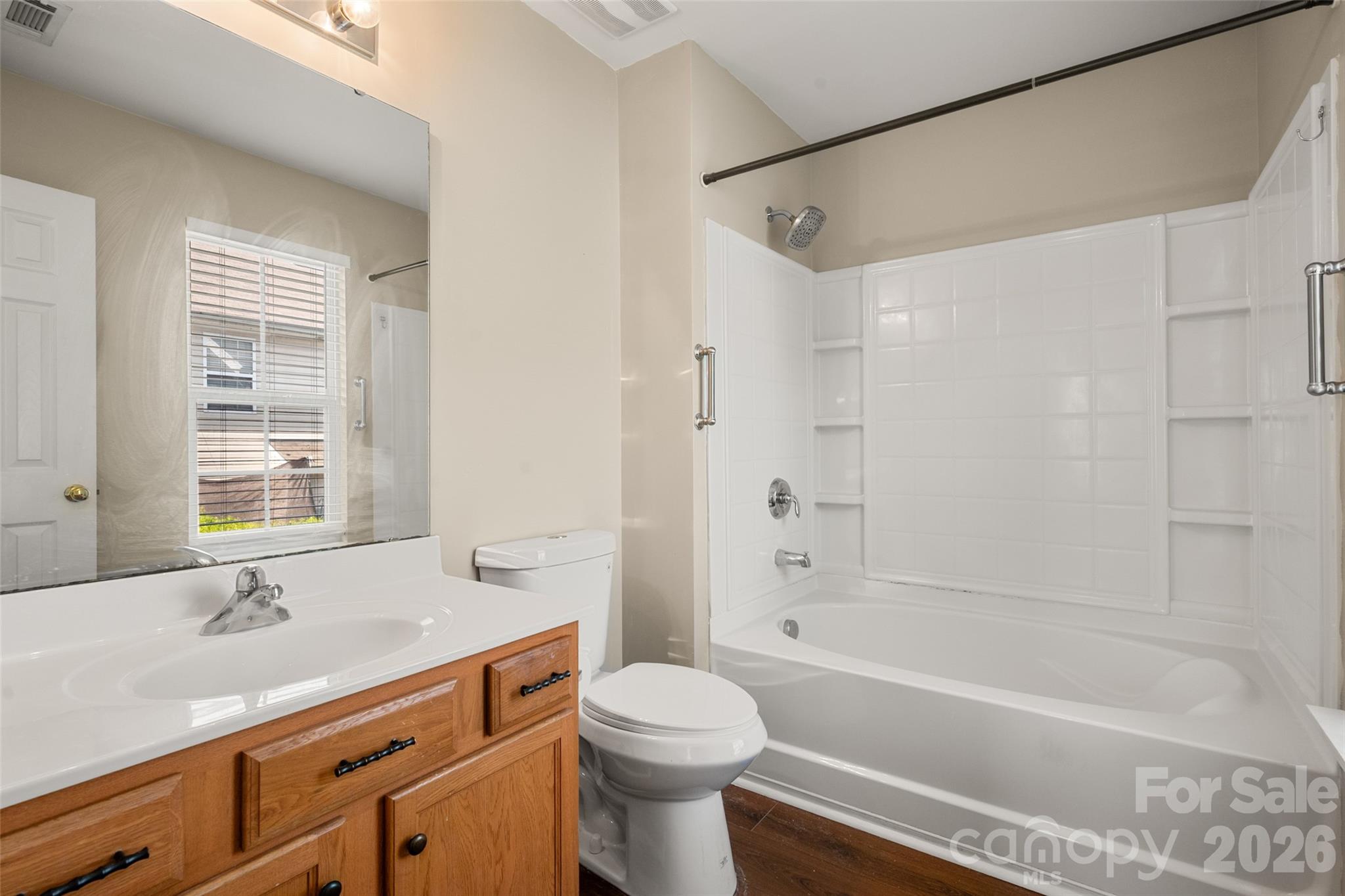 620 Fountain Court — Fort Mill