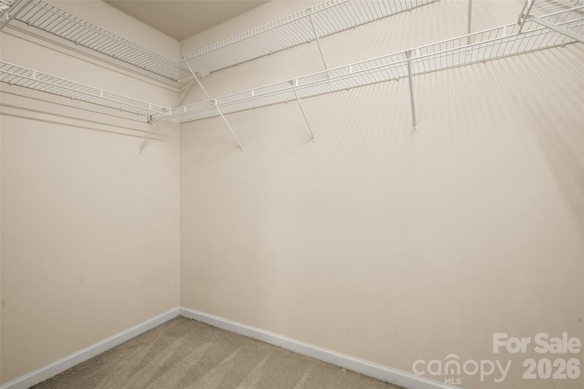 620 Fountain Court — Fort Mill