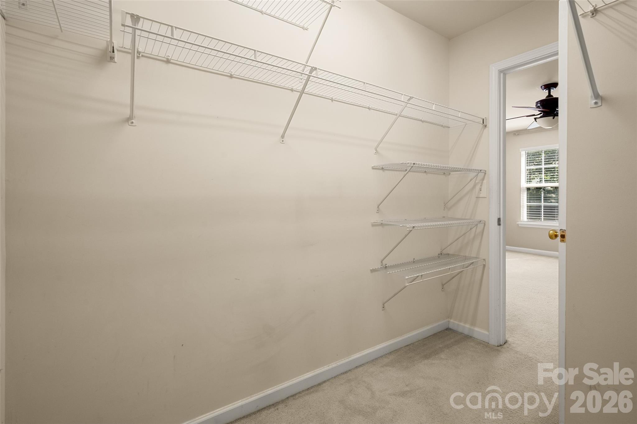 620 Fountain Court — Fort Mill