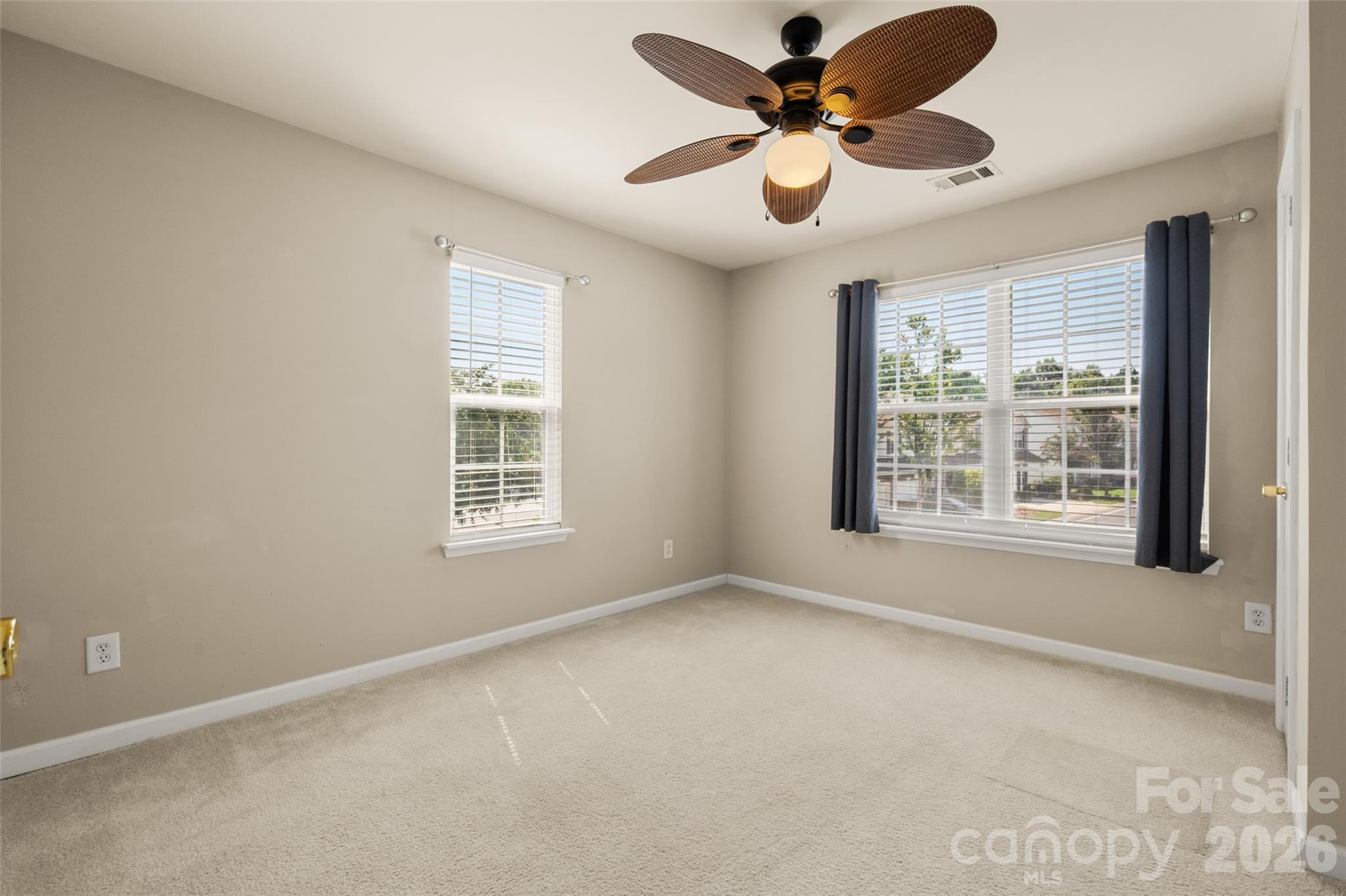 620 Fountain Court — Fort Mill