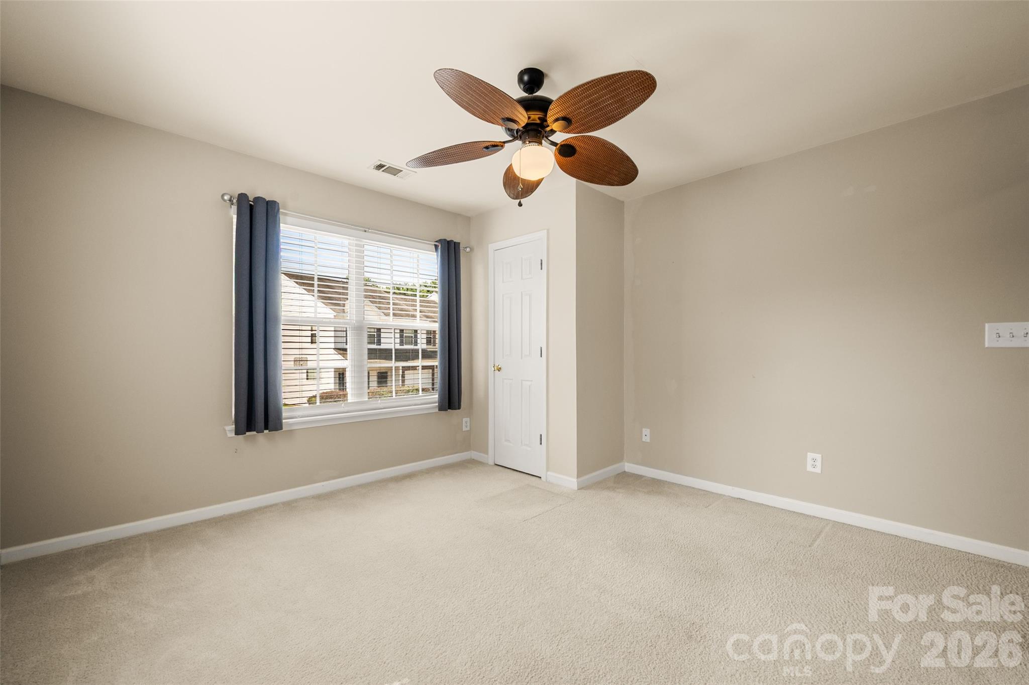 620 Fountain Court — Fort Mill