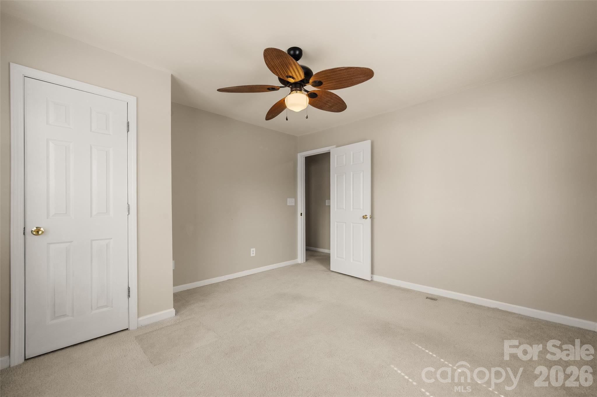 620 Fountain Court — Fort Mill