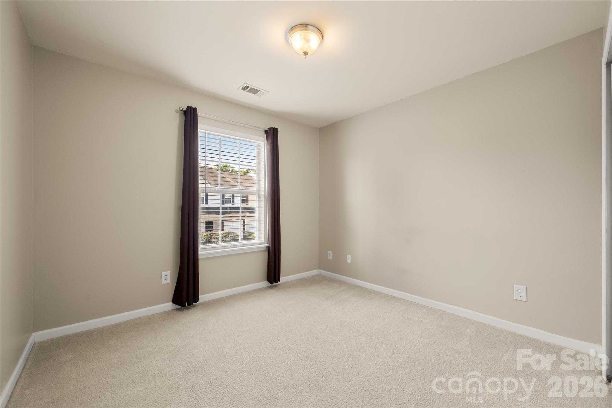 620 Fountain Court — Fort Mill