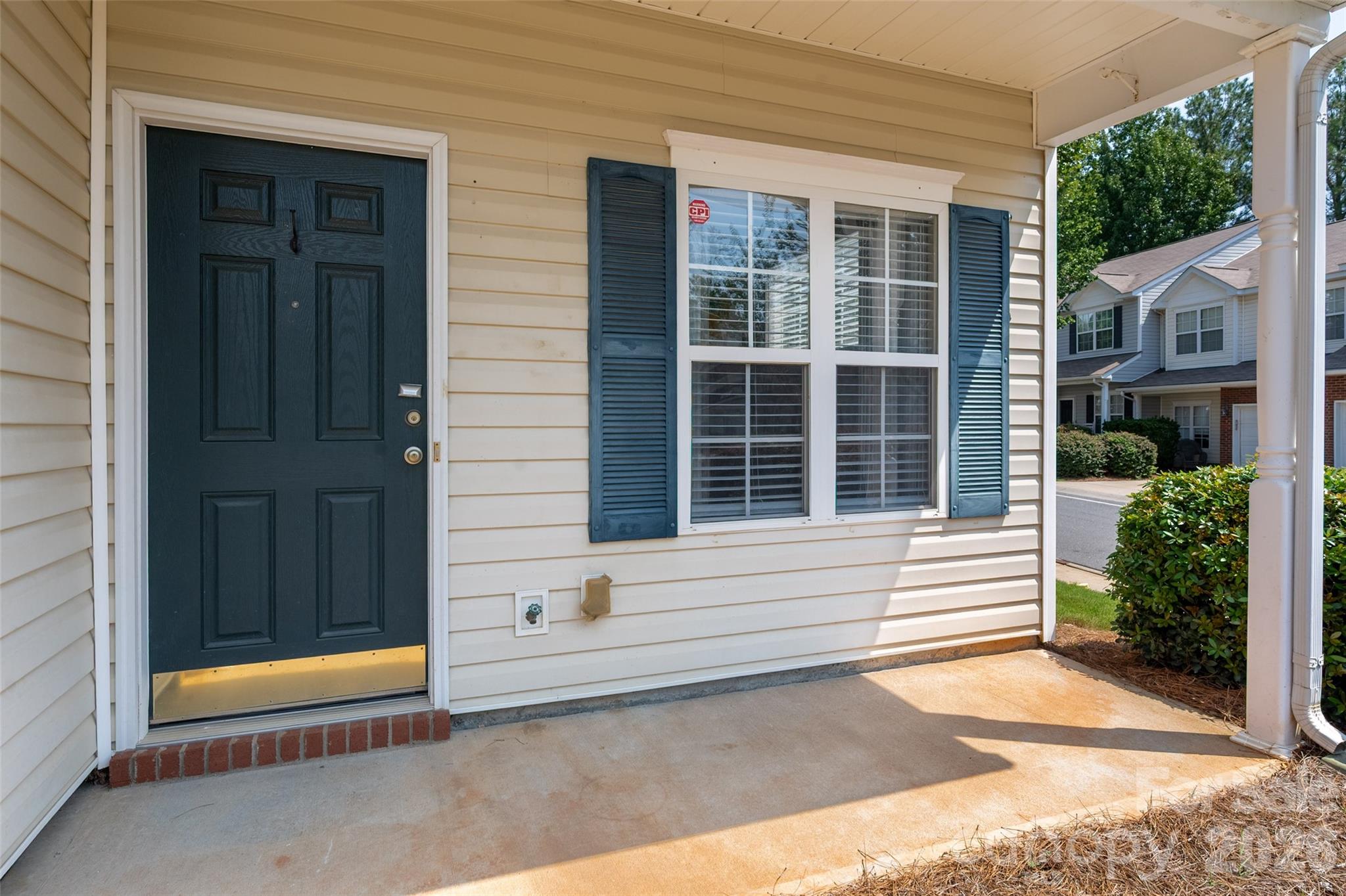 620 Fountain Court — Fort Mill