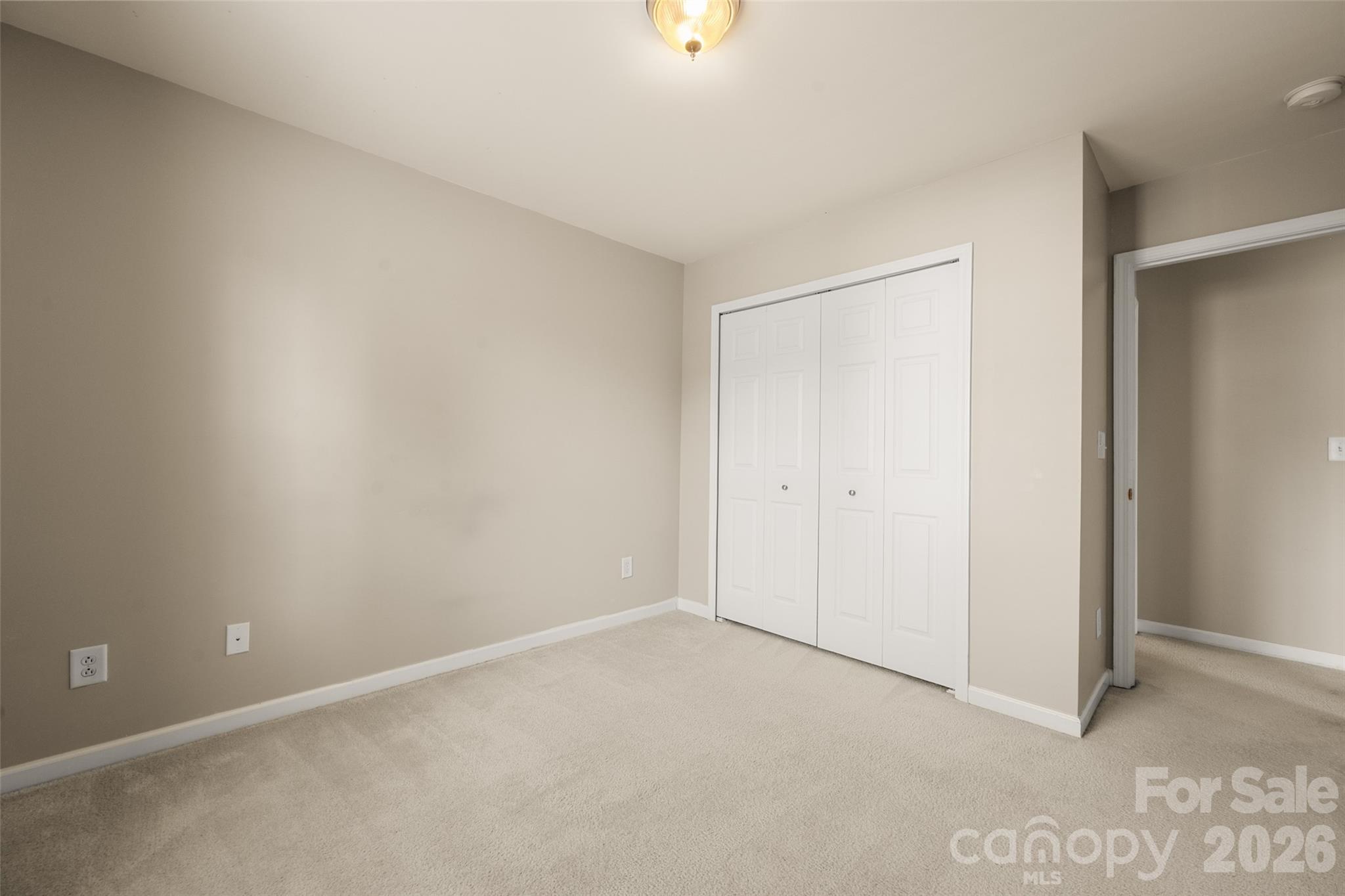 620 Fountain Court — Fort Mill