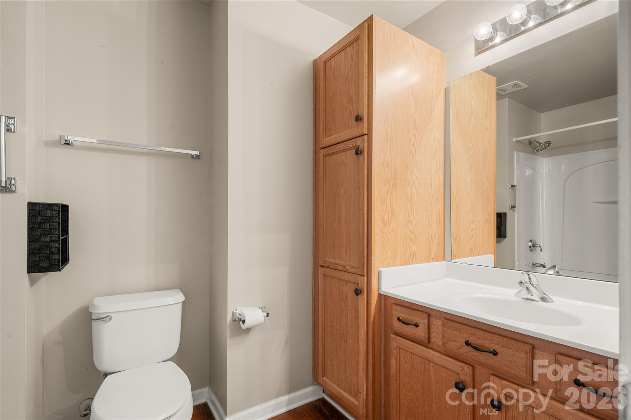 620 Fountain Court — Fort Mill