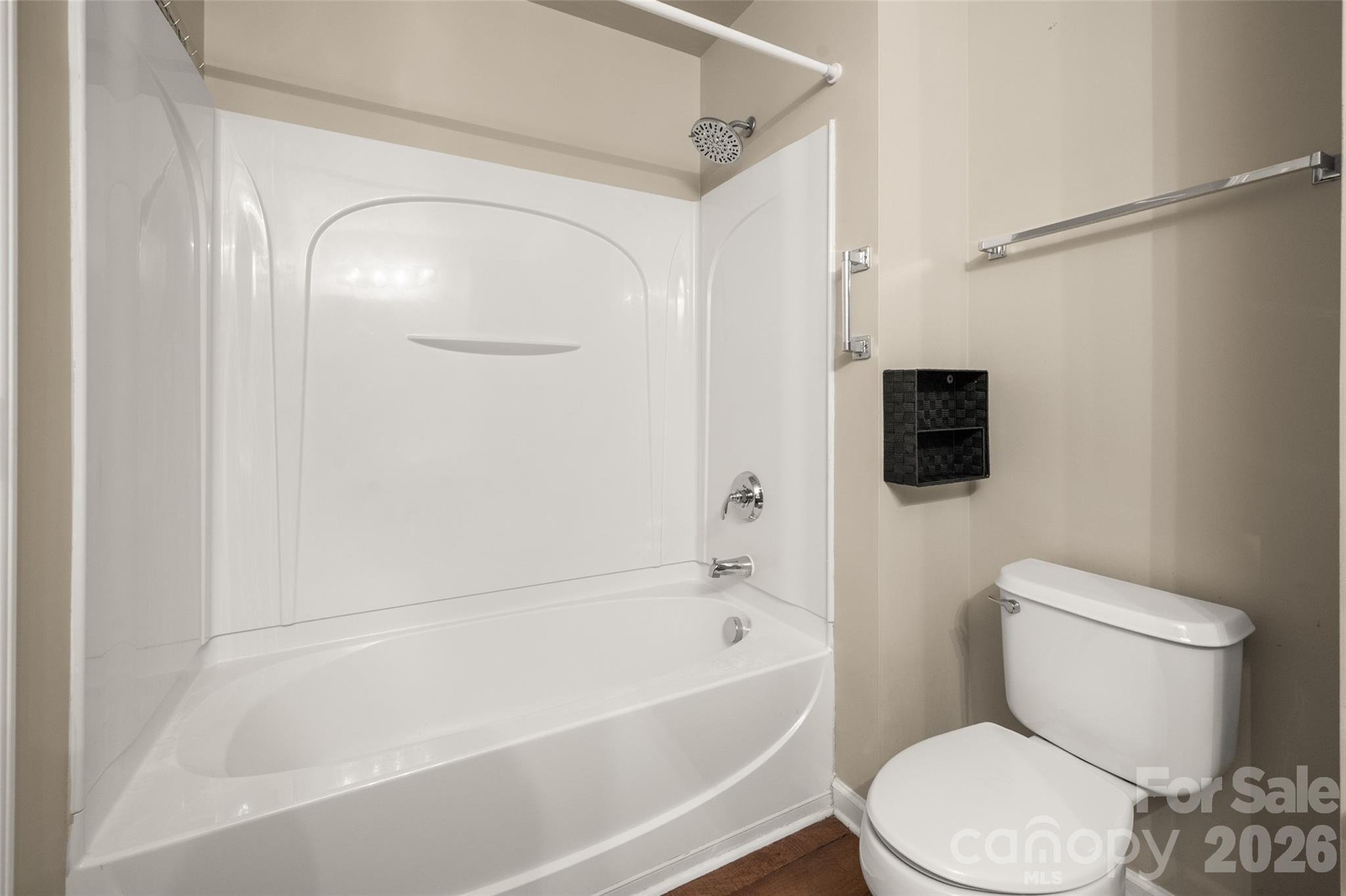 620 Fountain Court — Fort Mill