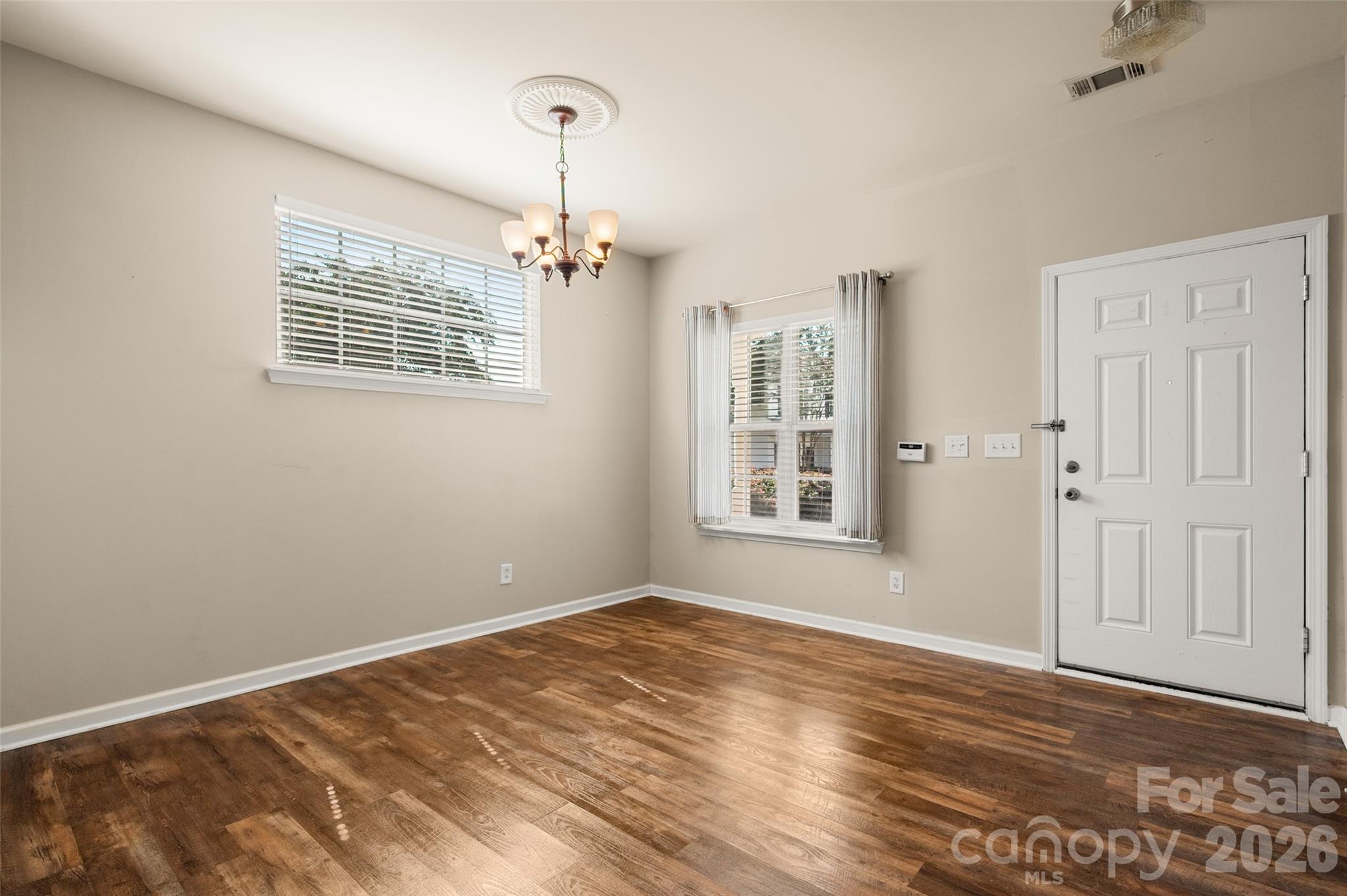 620 Fountain Court — Fort Mill
