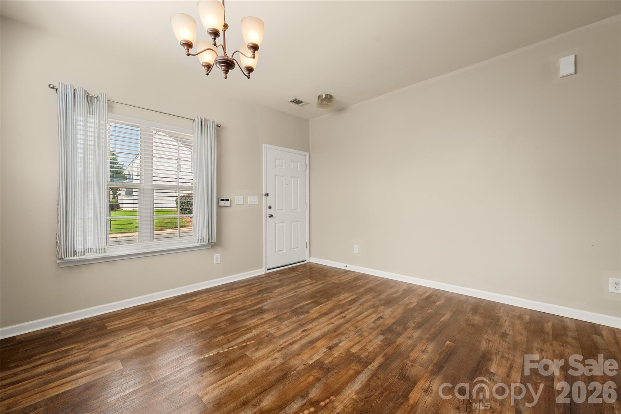 620 Fountain Court — Fort Mill