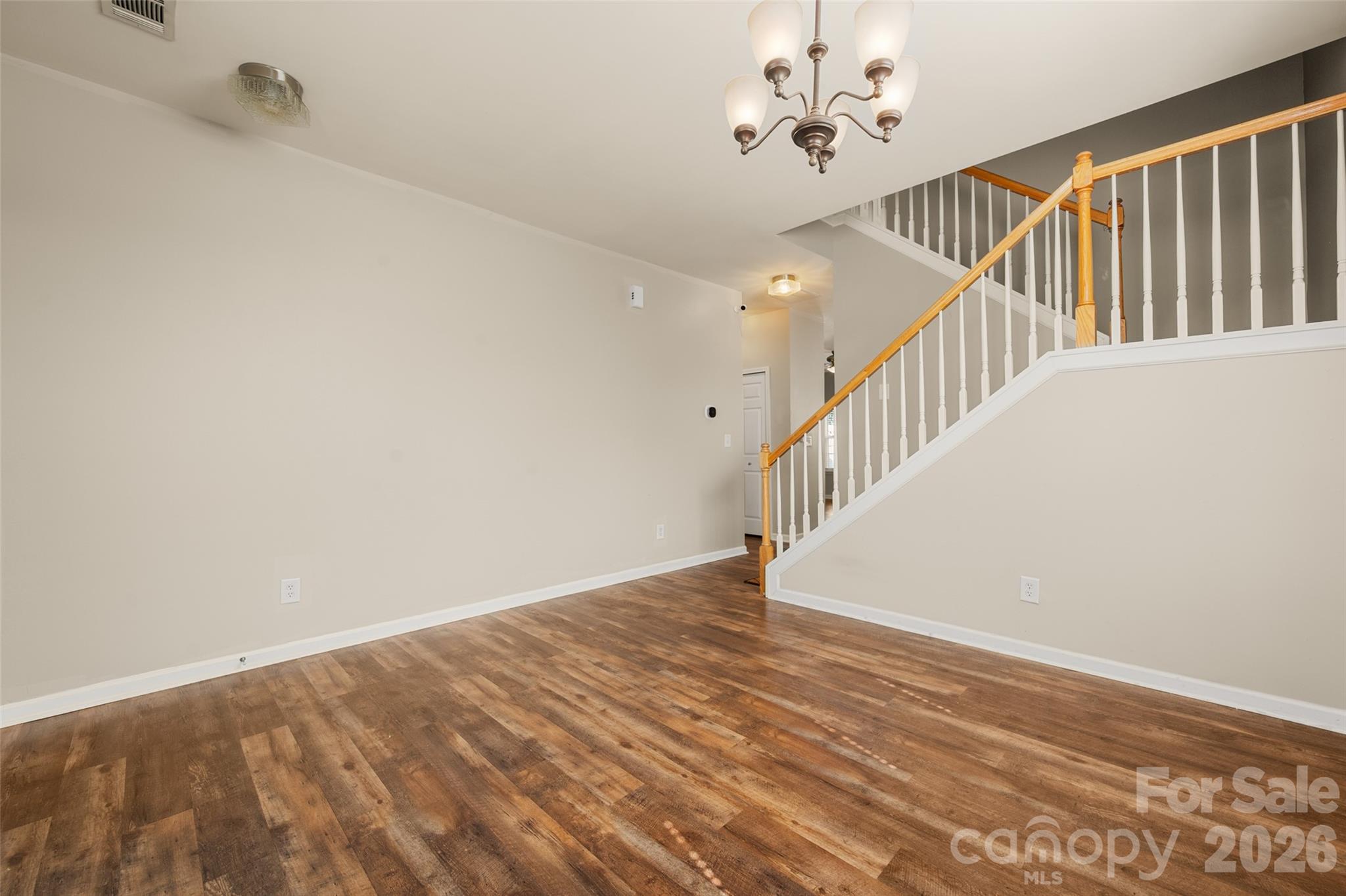 620 Fountain Court — Fort Mill