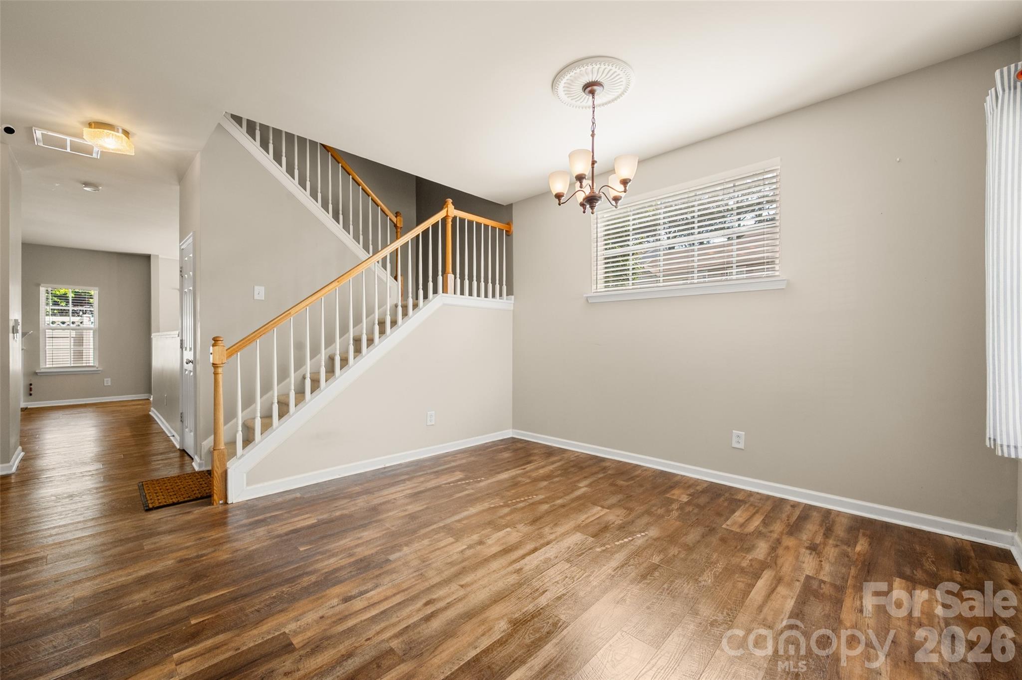 620 Fountain Court — Fort Mill