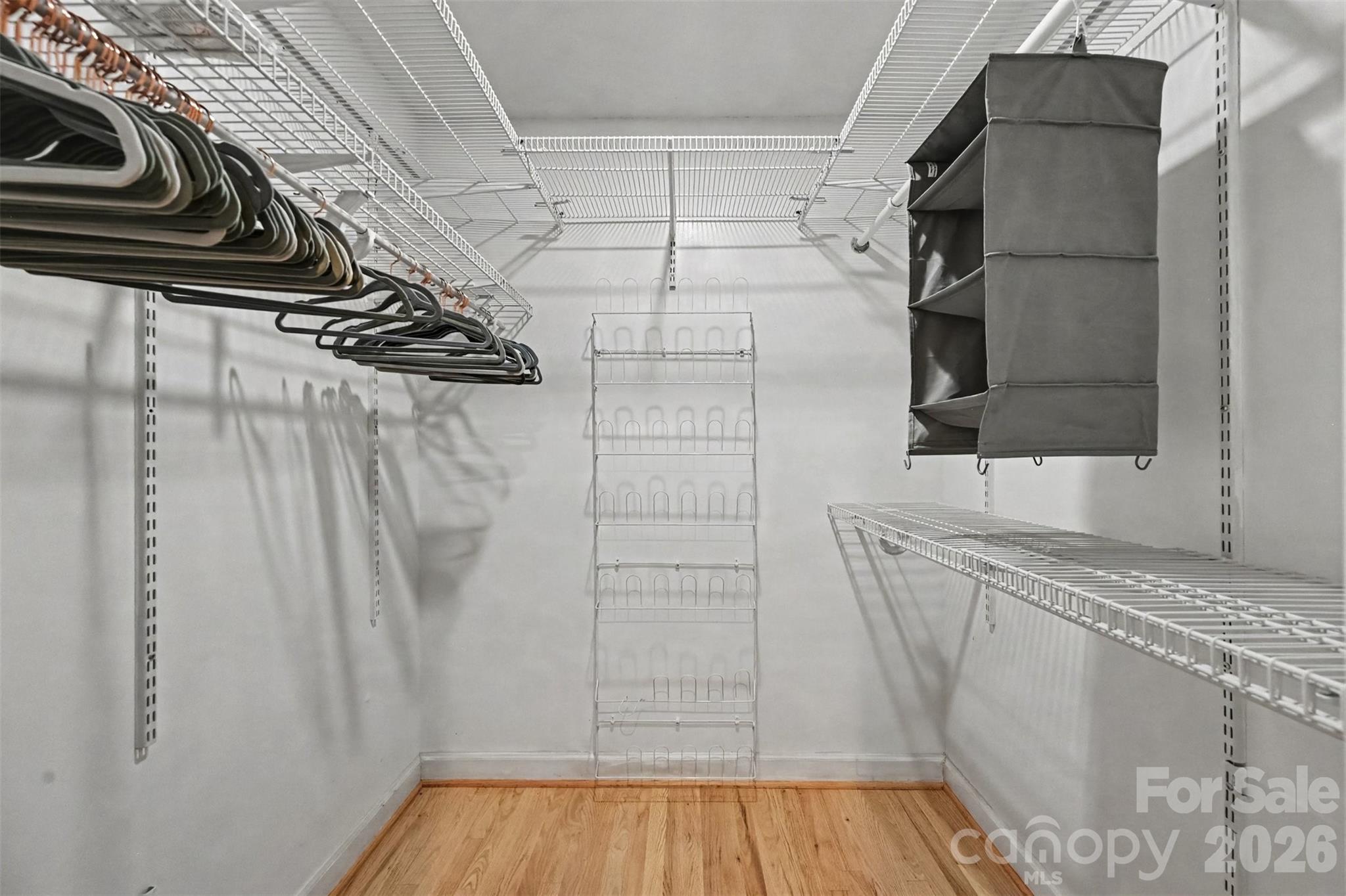 4242 Garvin Drive — Charlotte