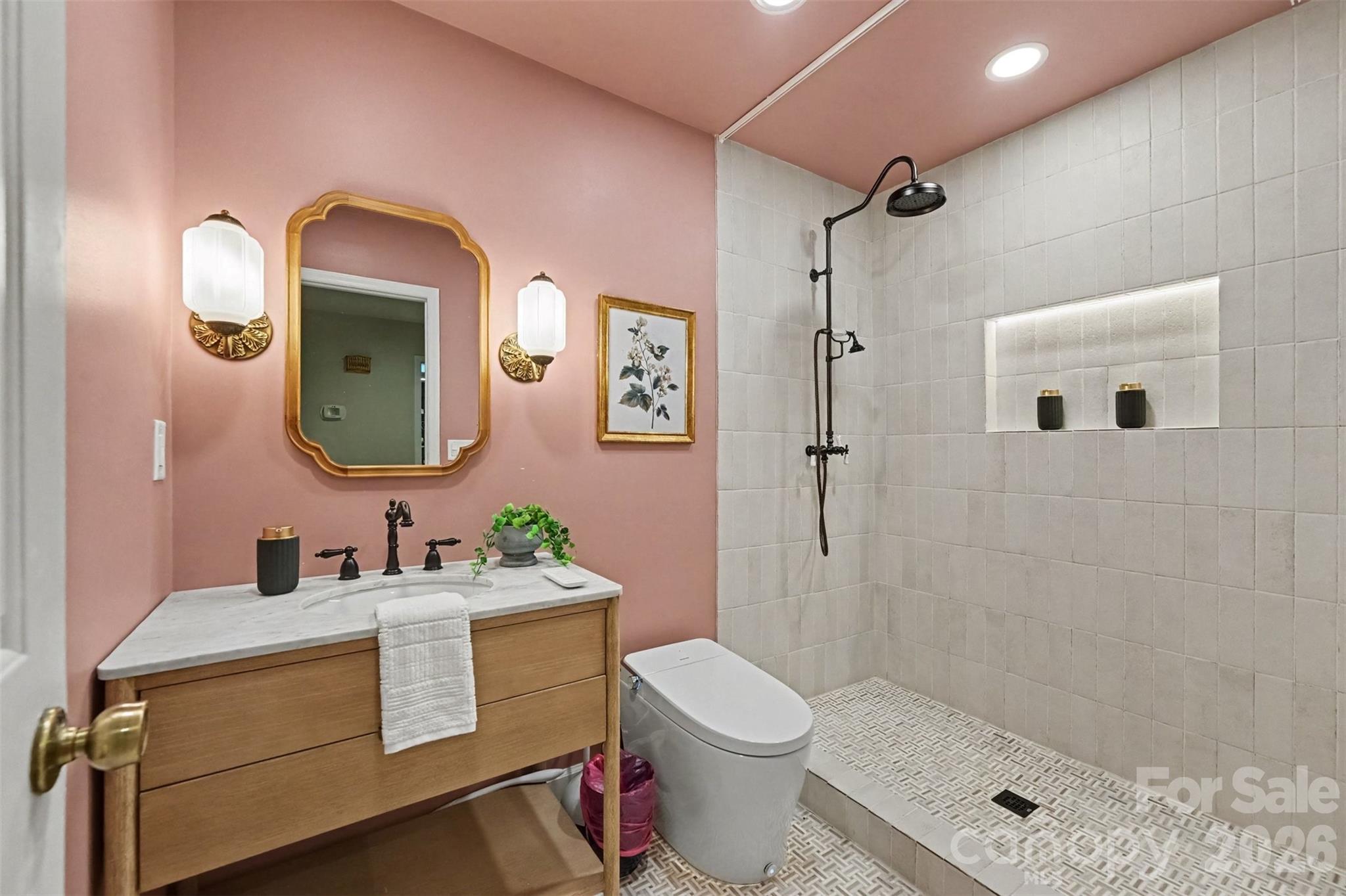 4242 Garvin Drive — Charlotte