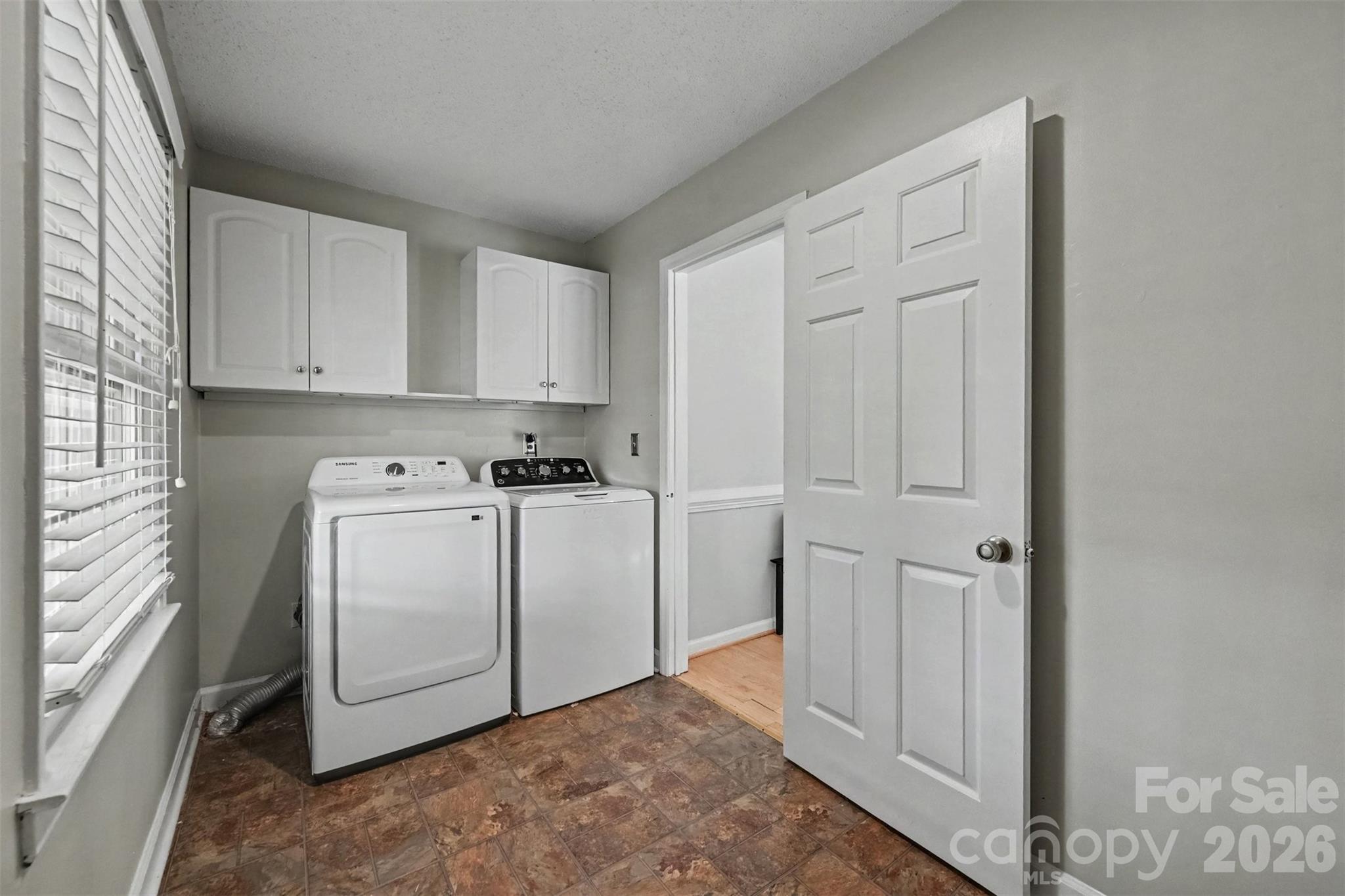 4242 Garvin Drive — Charlotte