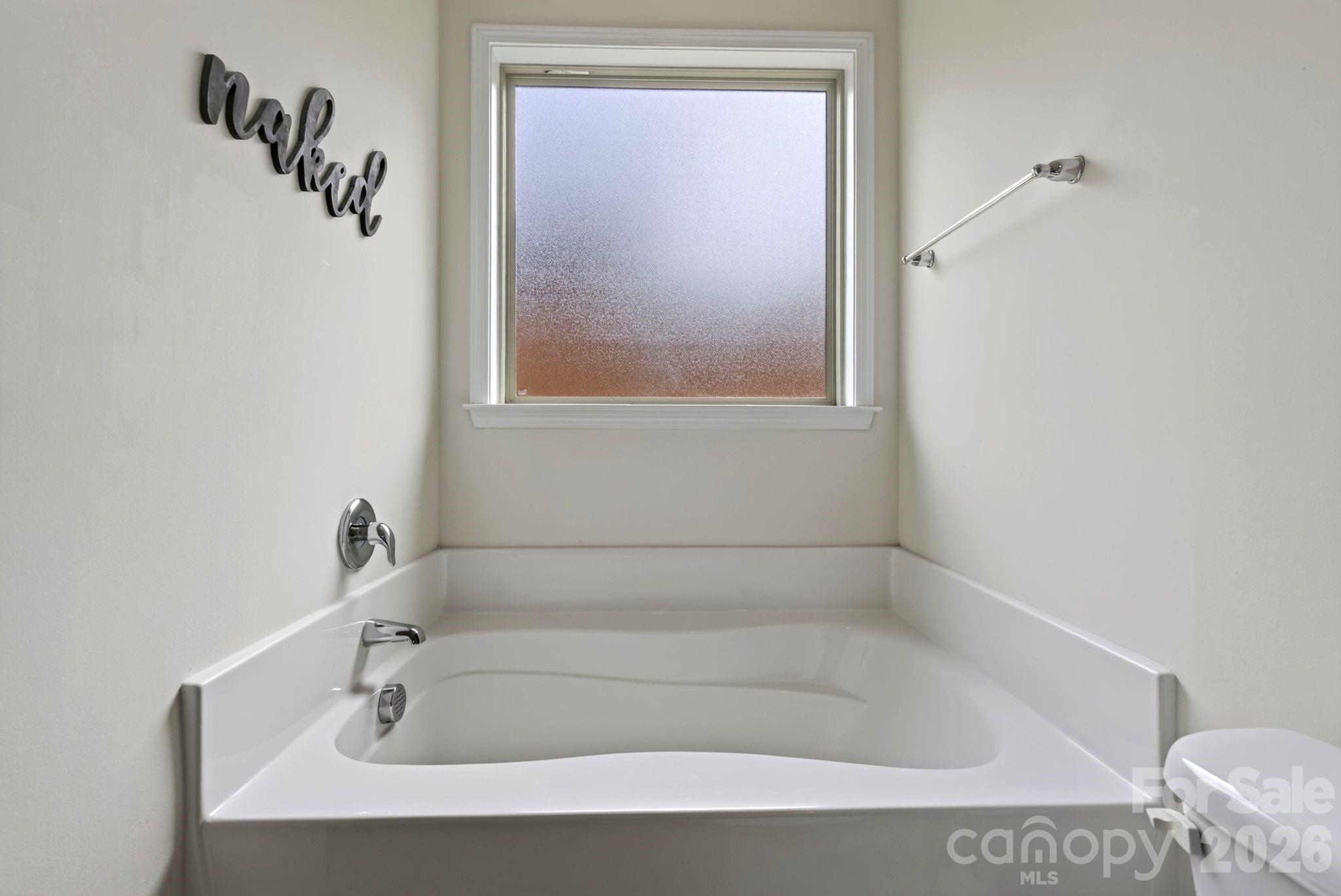 214 Water Leaf Drive — Weaverville