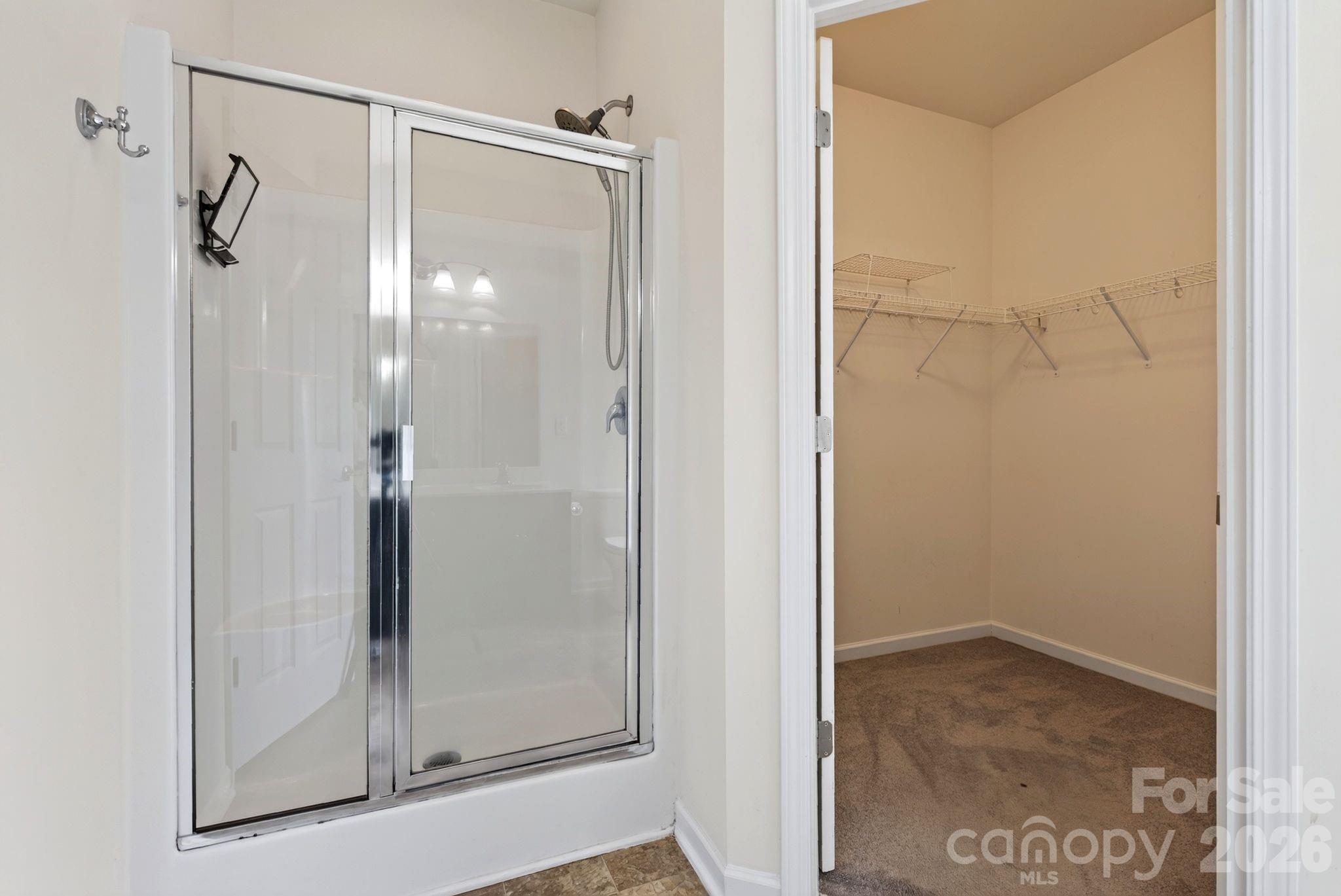 214 Water Leaf Drive — Weaverville