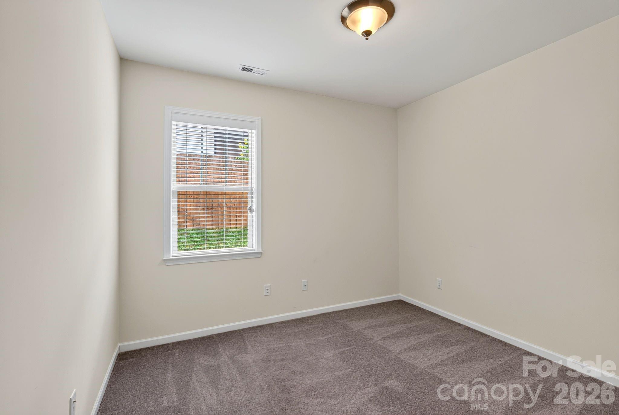 214 Water Leaf Drive — Weaverville