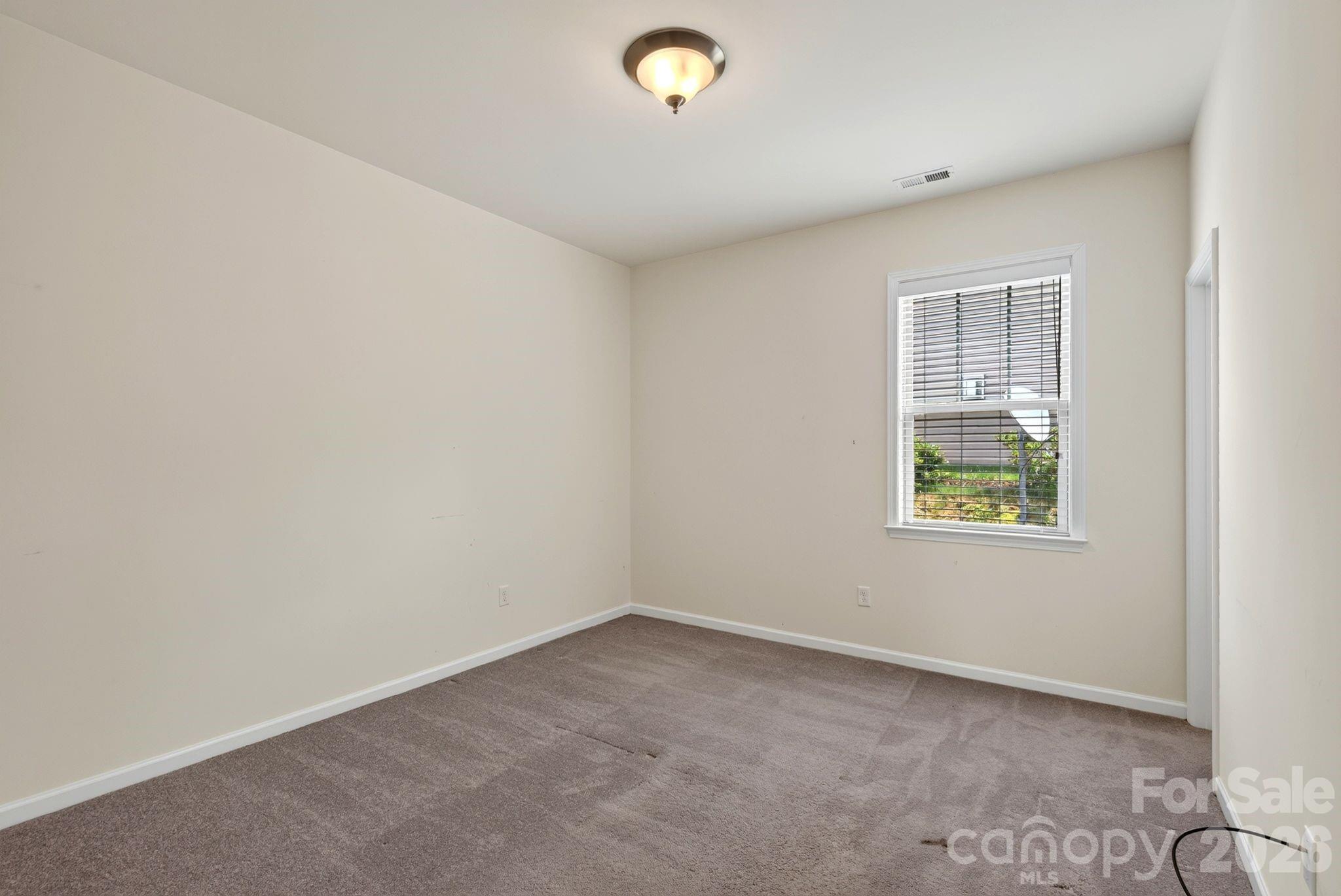214 Water Leaf Drive — Weaverville