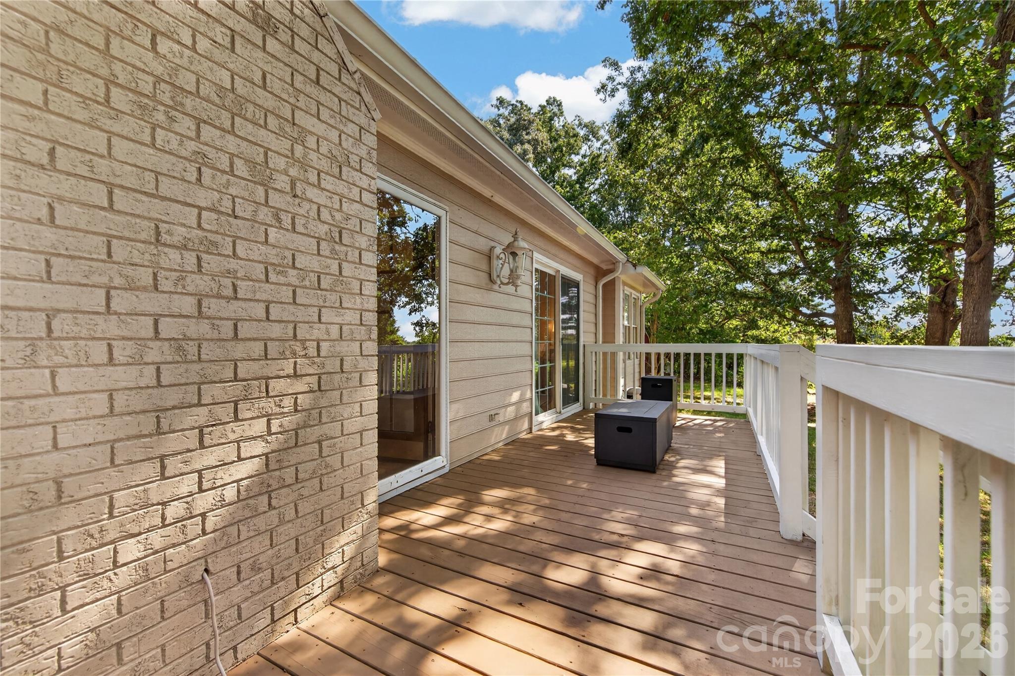 2721 Tara Drive — Monroe