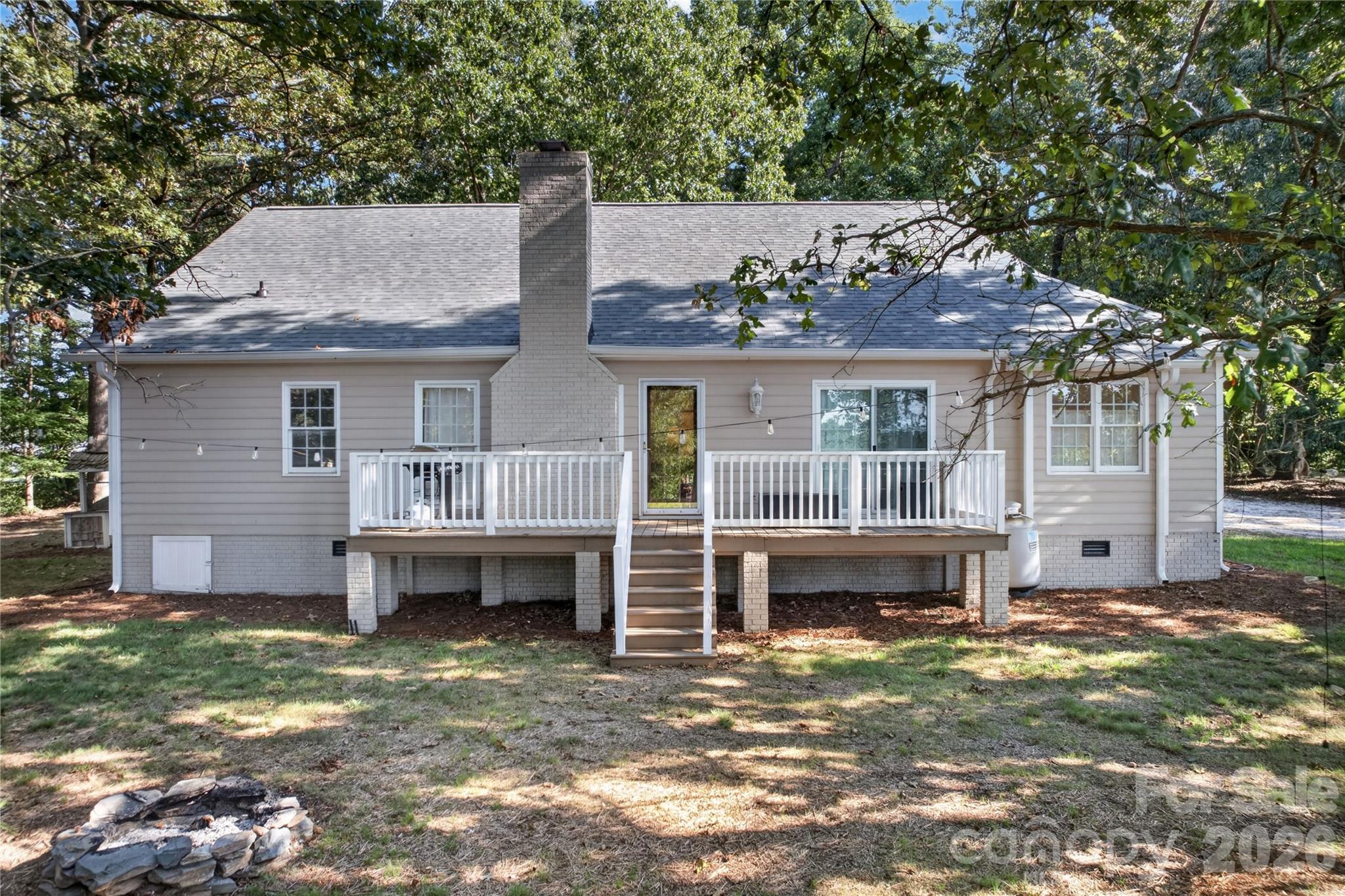 2721 Tara Drive — Monroe