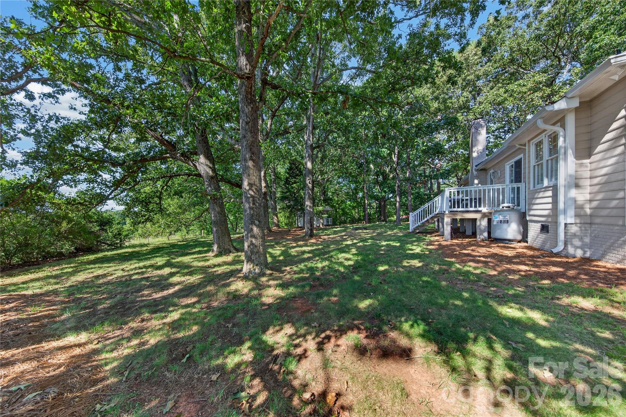 2721 Tara Drive — Monroe