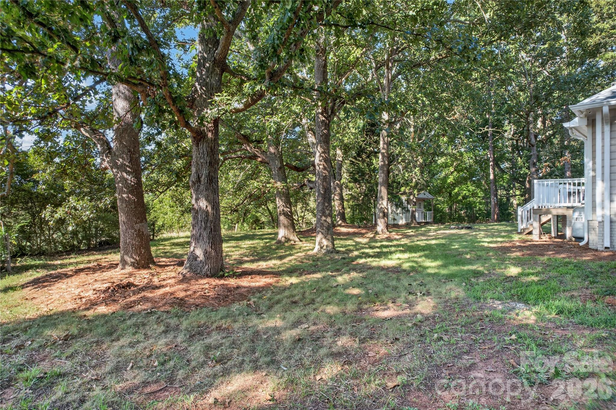 2721 Tara Drive — Monroe