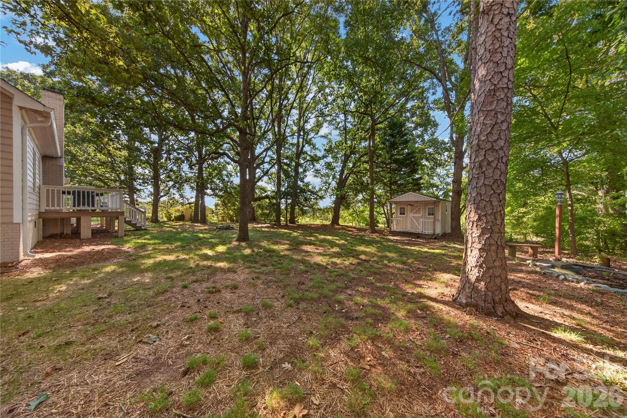 2721 Tara Drive — Monroe